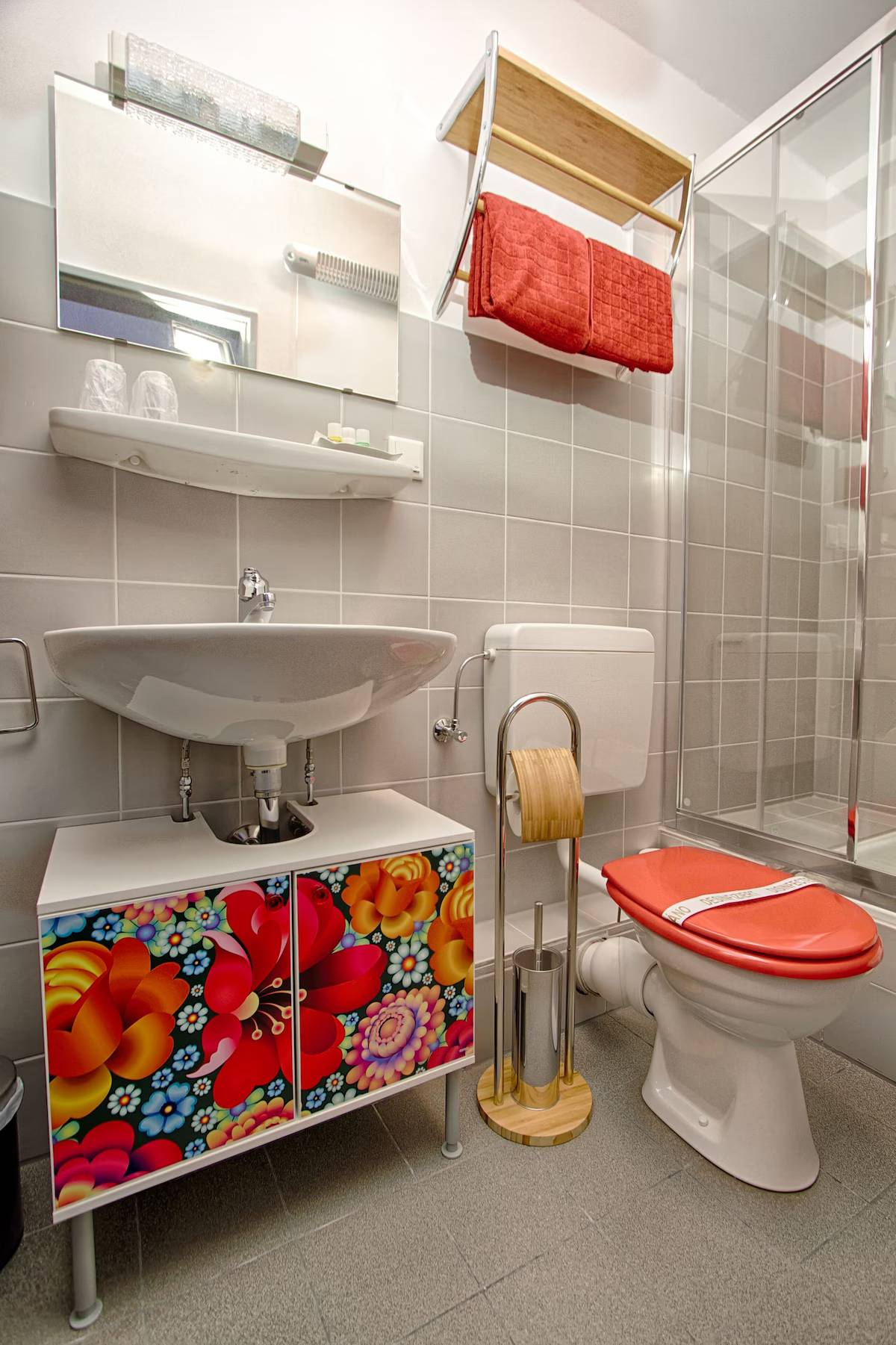 Aparthotel am Münzplatz