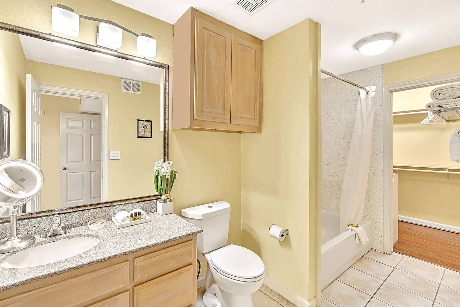 Best Western Plus Lewisville Flower Mound