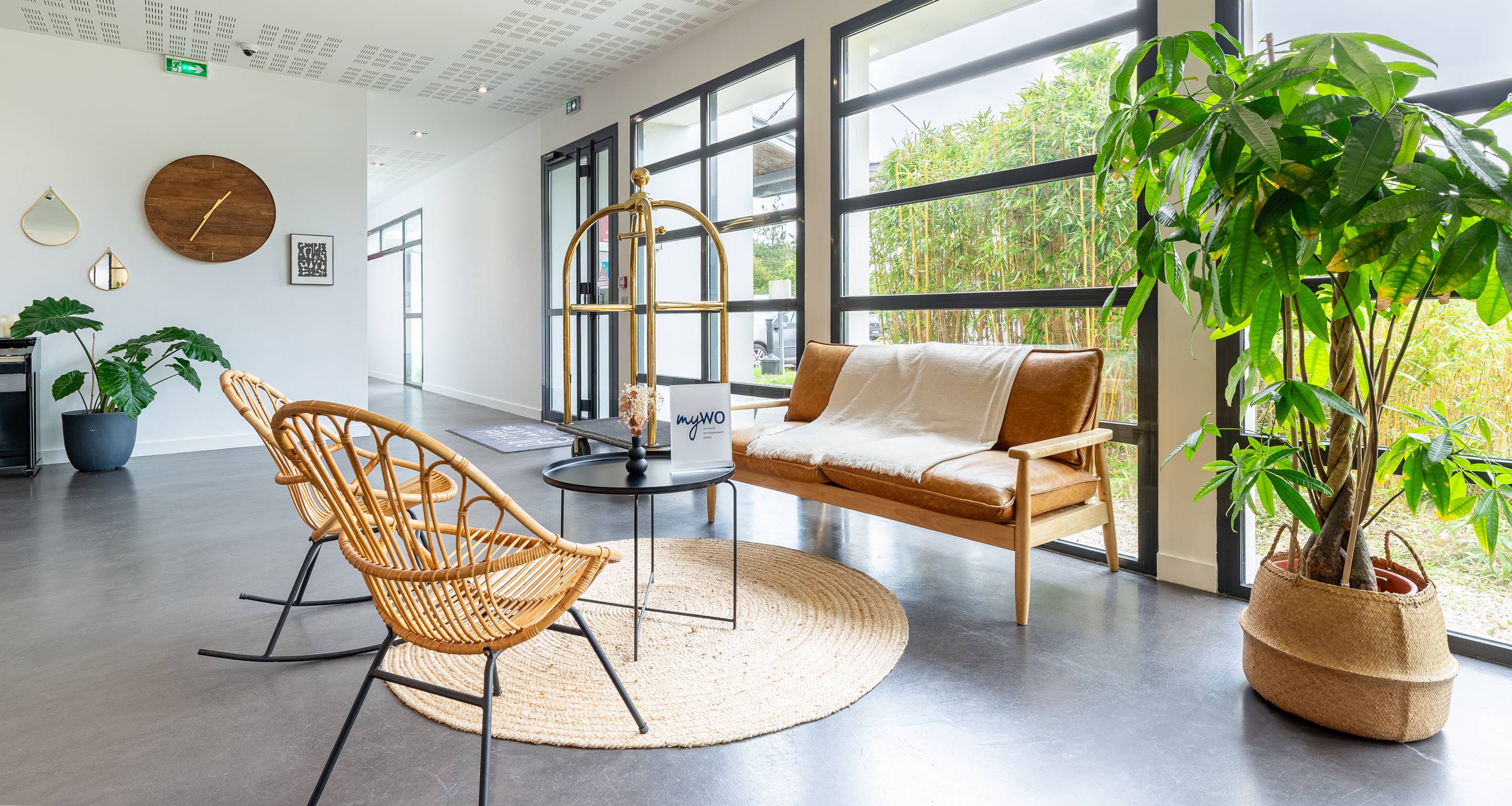 Best Western Hôtel de la Cité & Spa