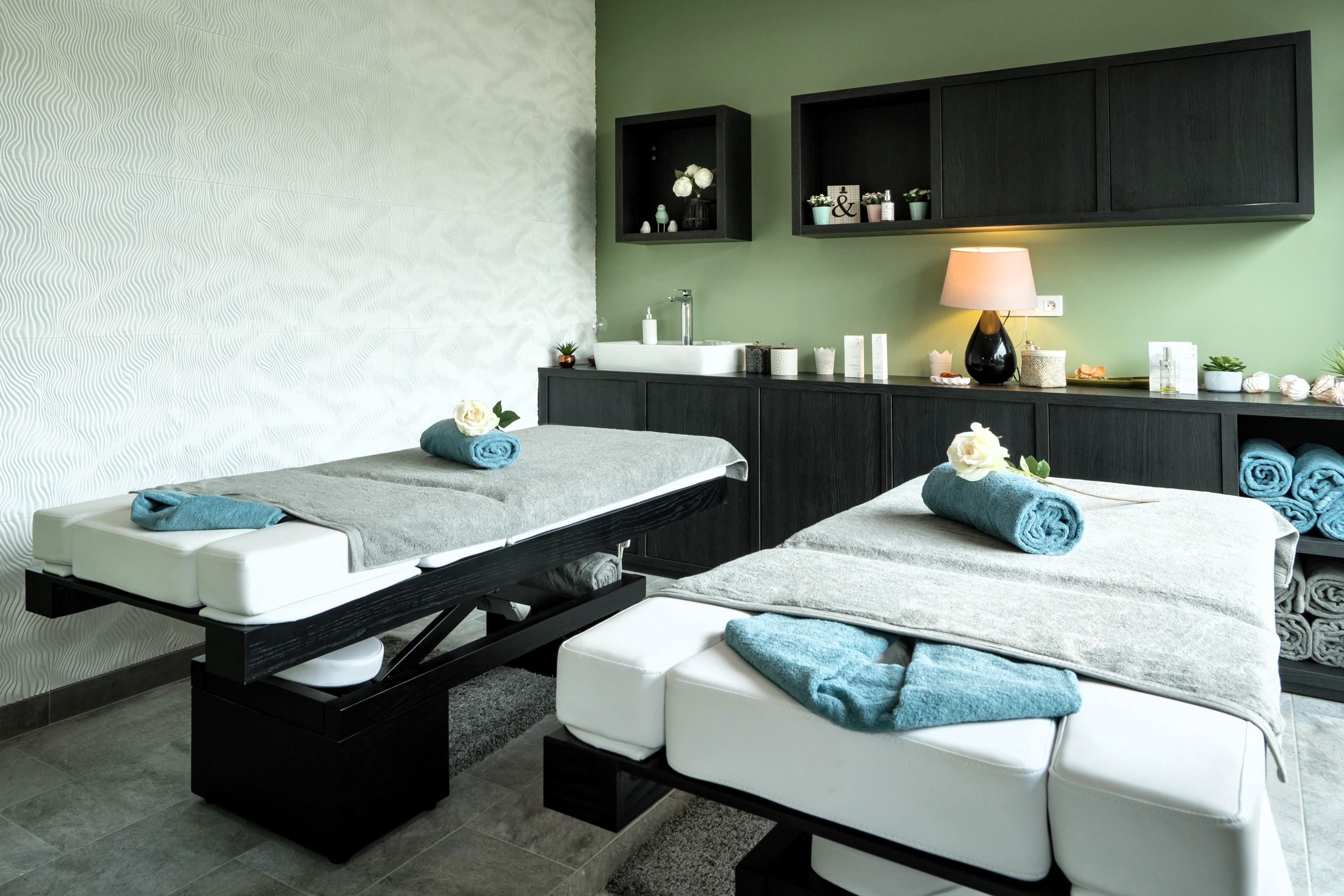 Best Western Hôtel de la Cité & Spa