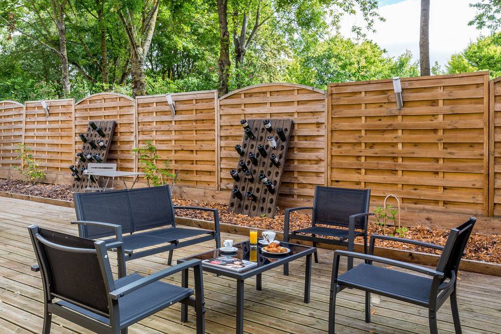 Sure Hotel by Best Western Reims Nord