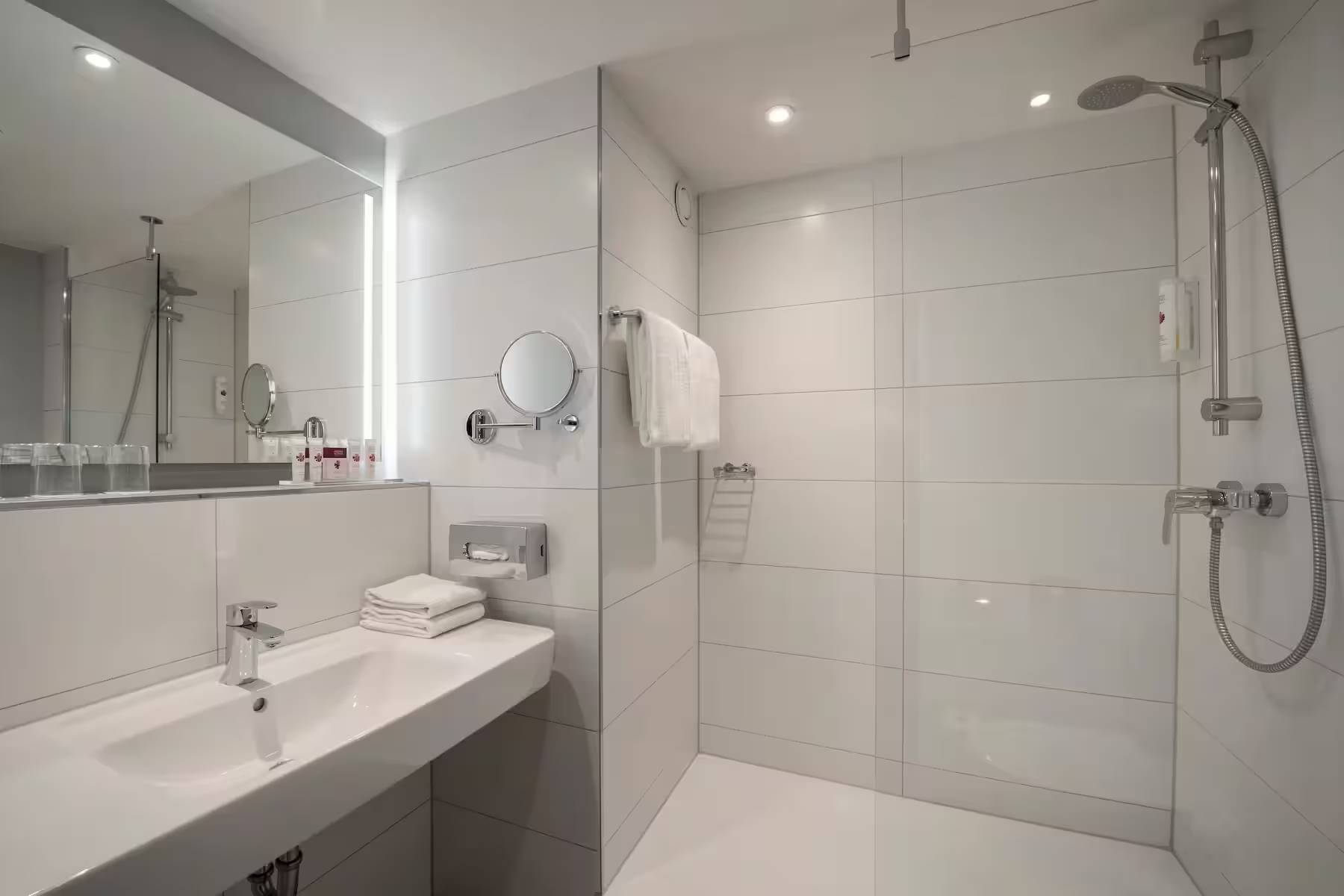 Ramada by Wyndham Flensburg