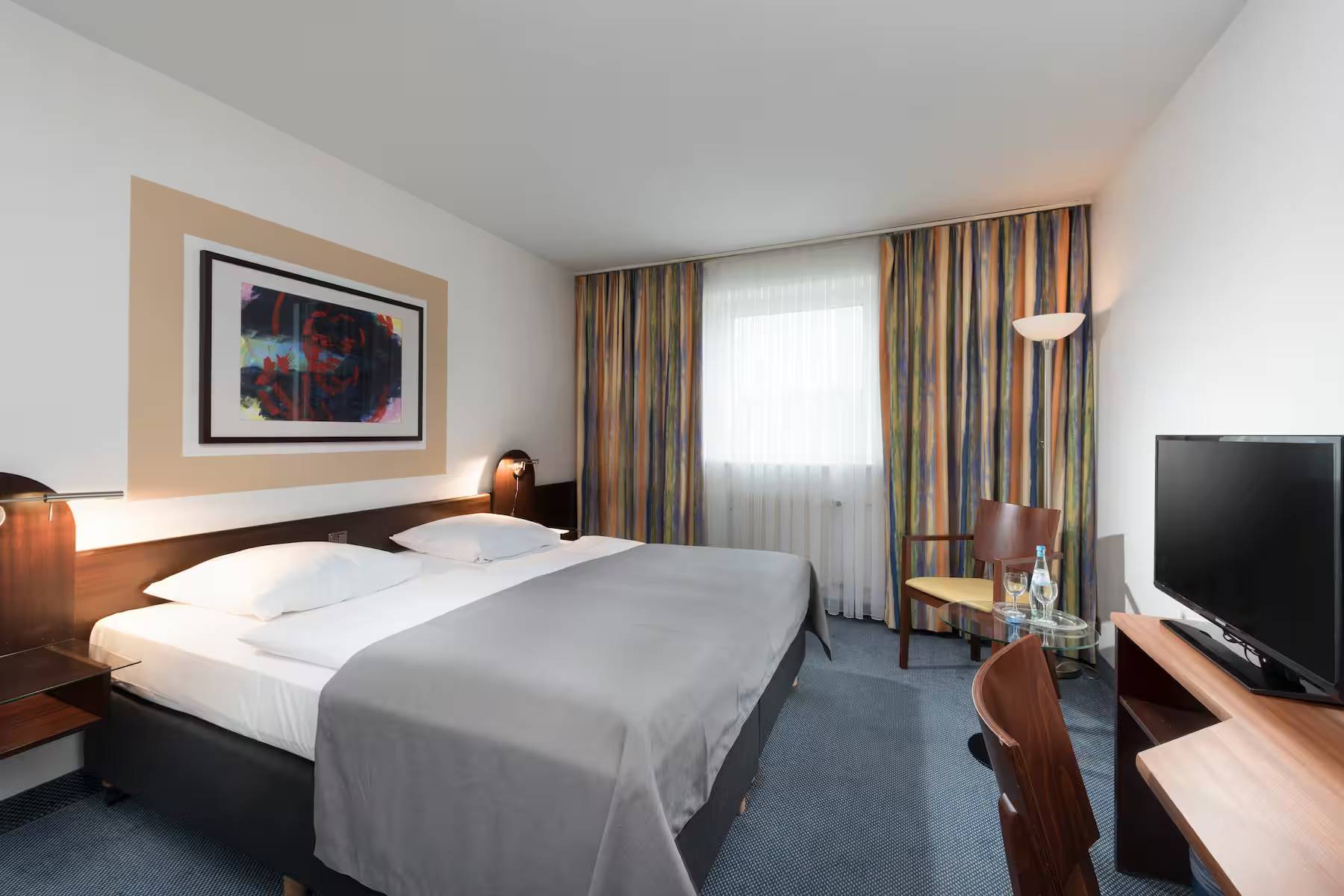 Ramada by Wyndham Flensburg