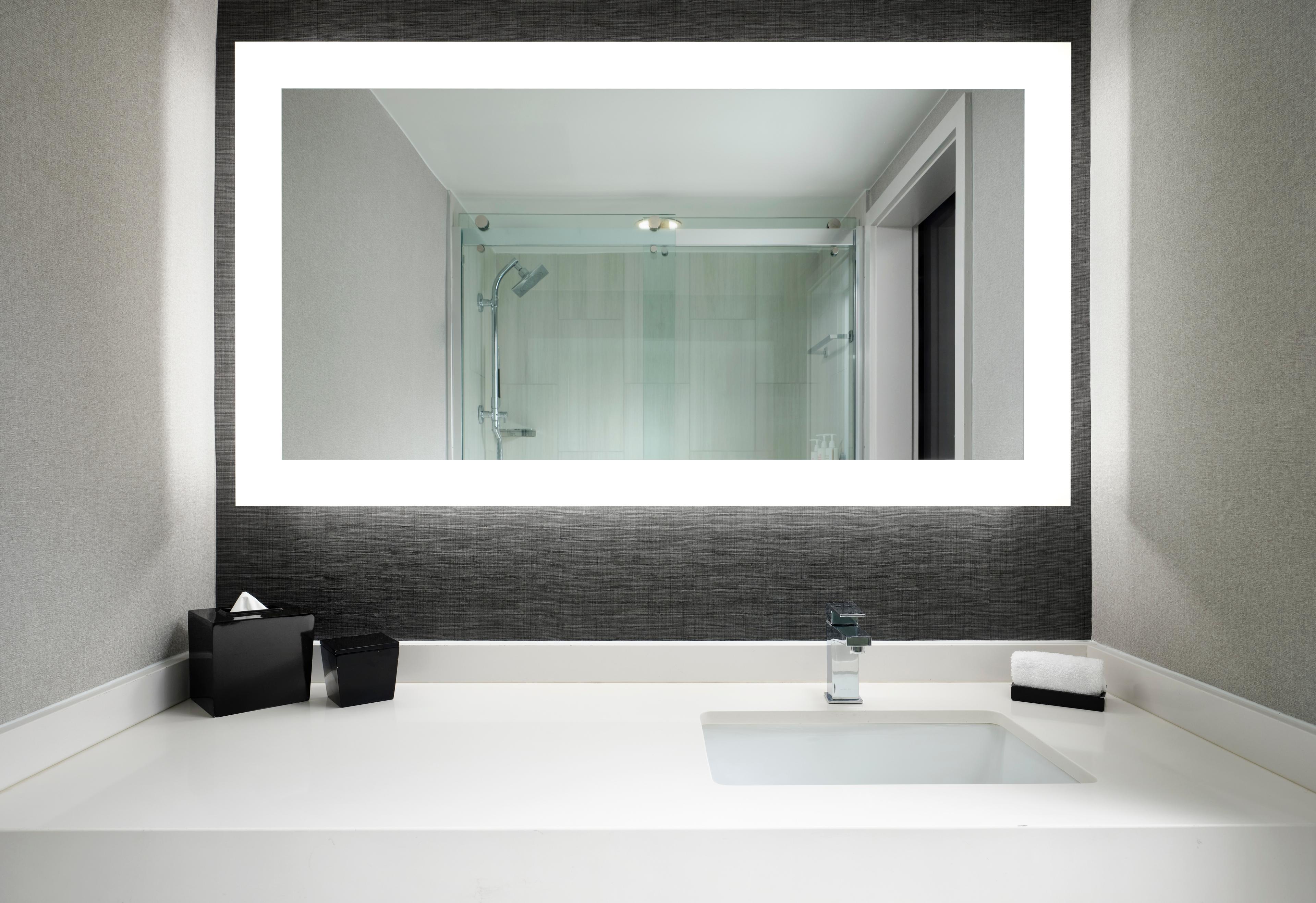 AC Hotel Arlington National Landing