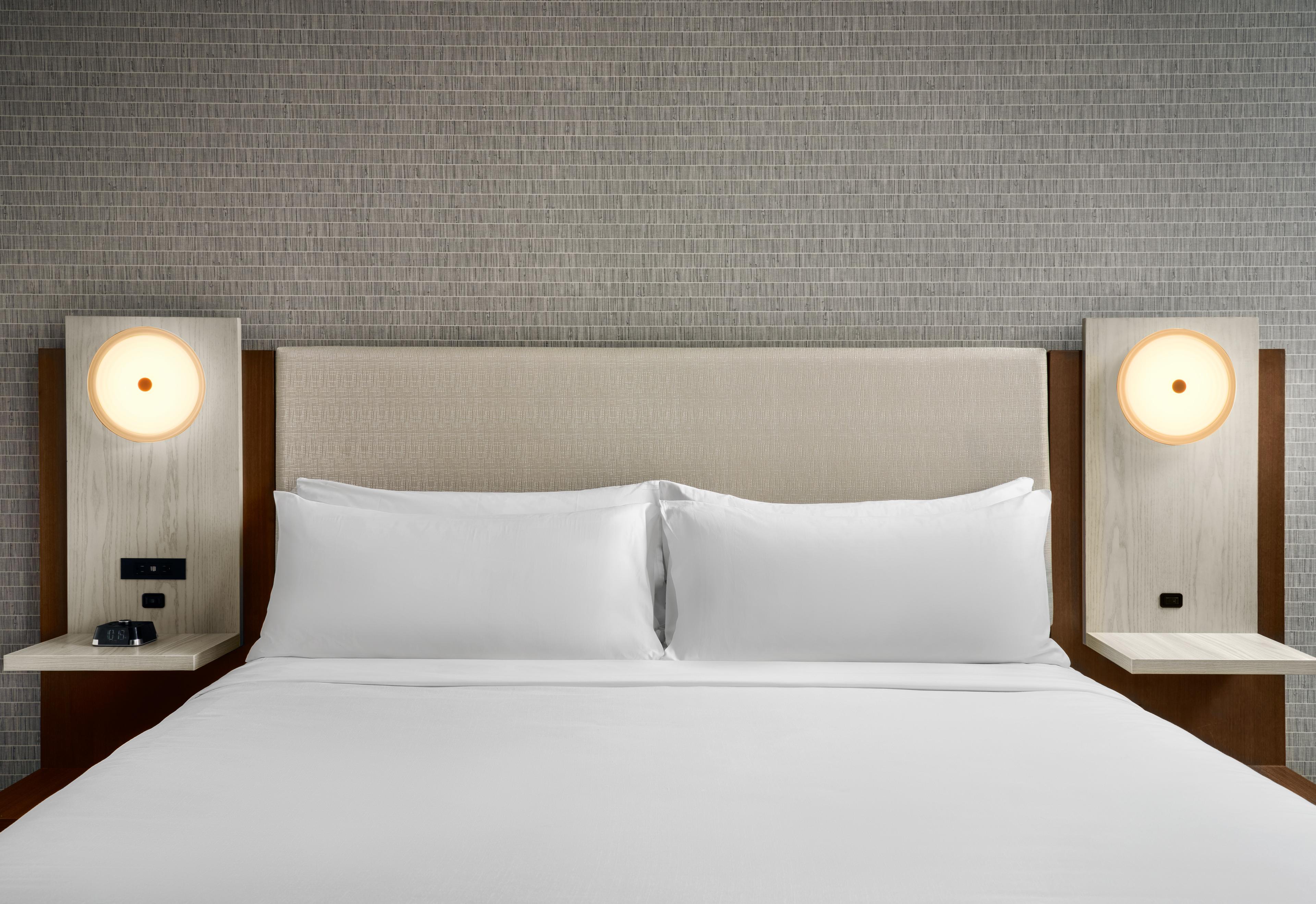 AC Hotel Arlington National Landing