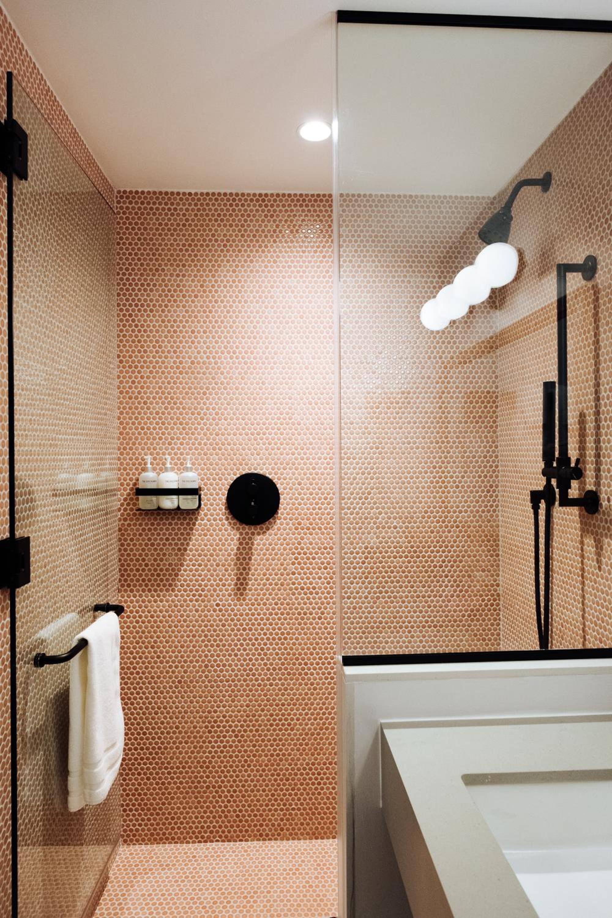 The Rockaway Hotel + Spa