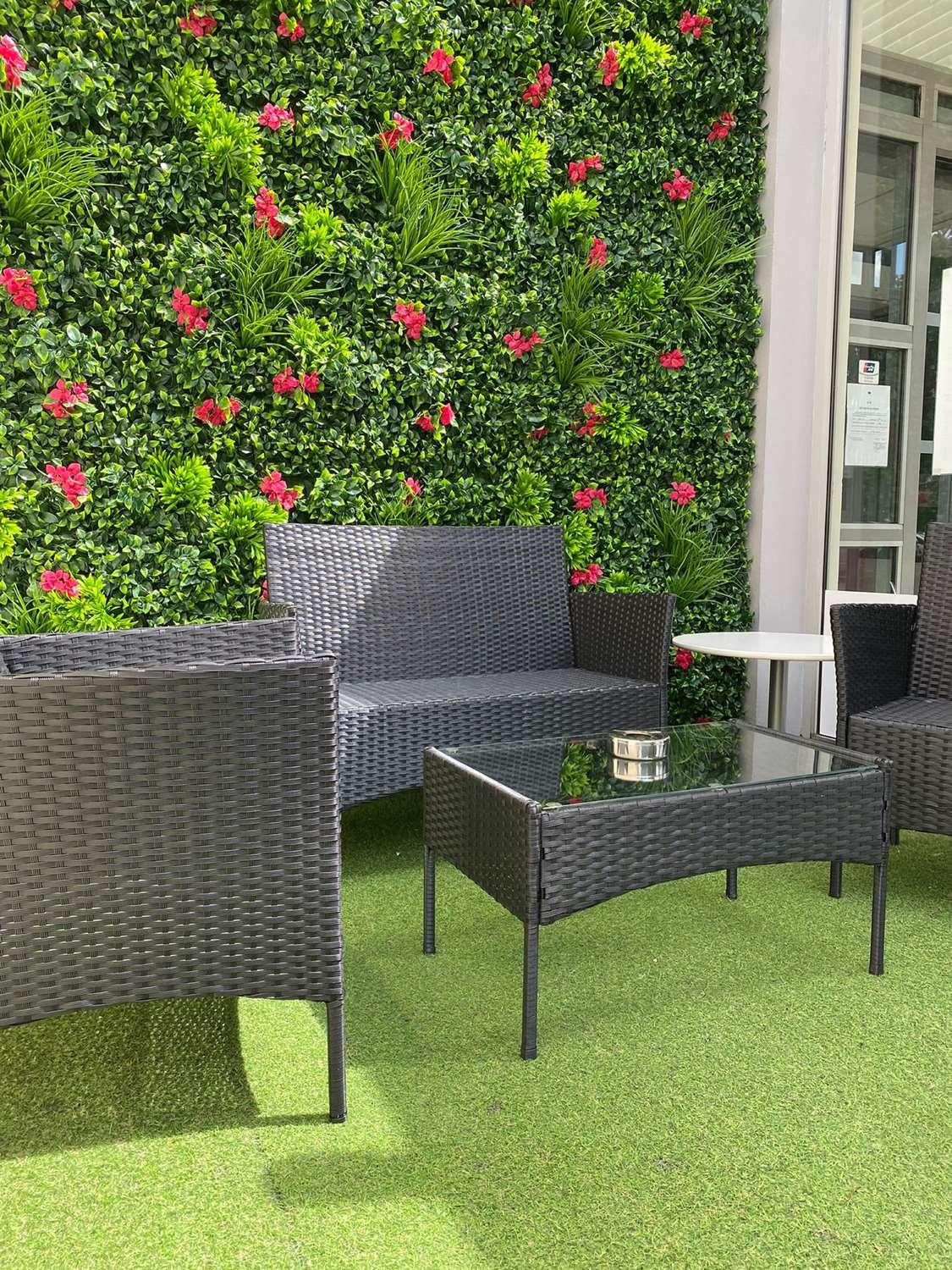 Campanile Paris Est Bobigny