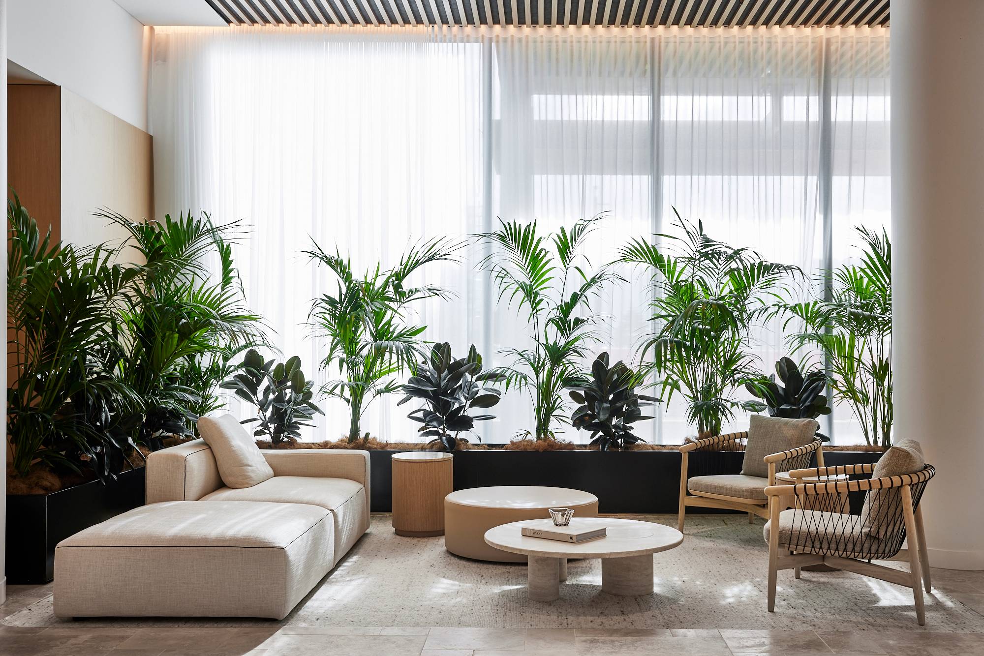 Little National Hotel Newcastle