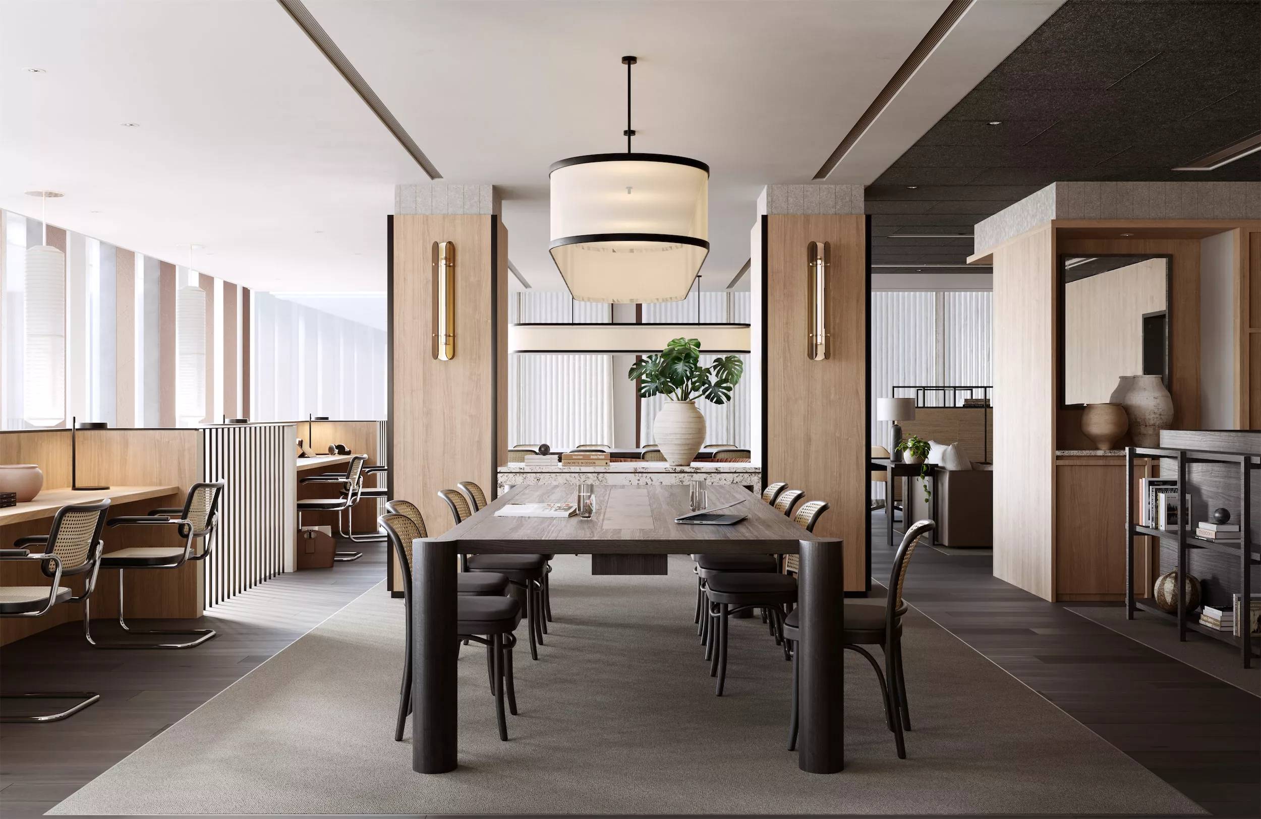 Little National Hotel Newcastle