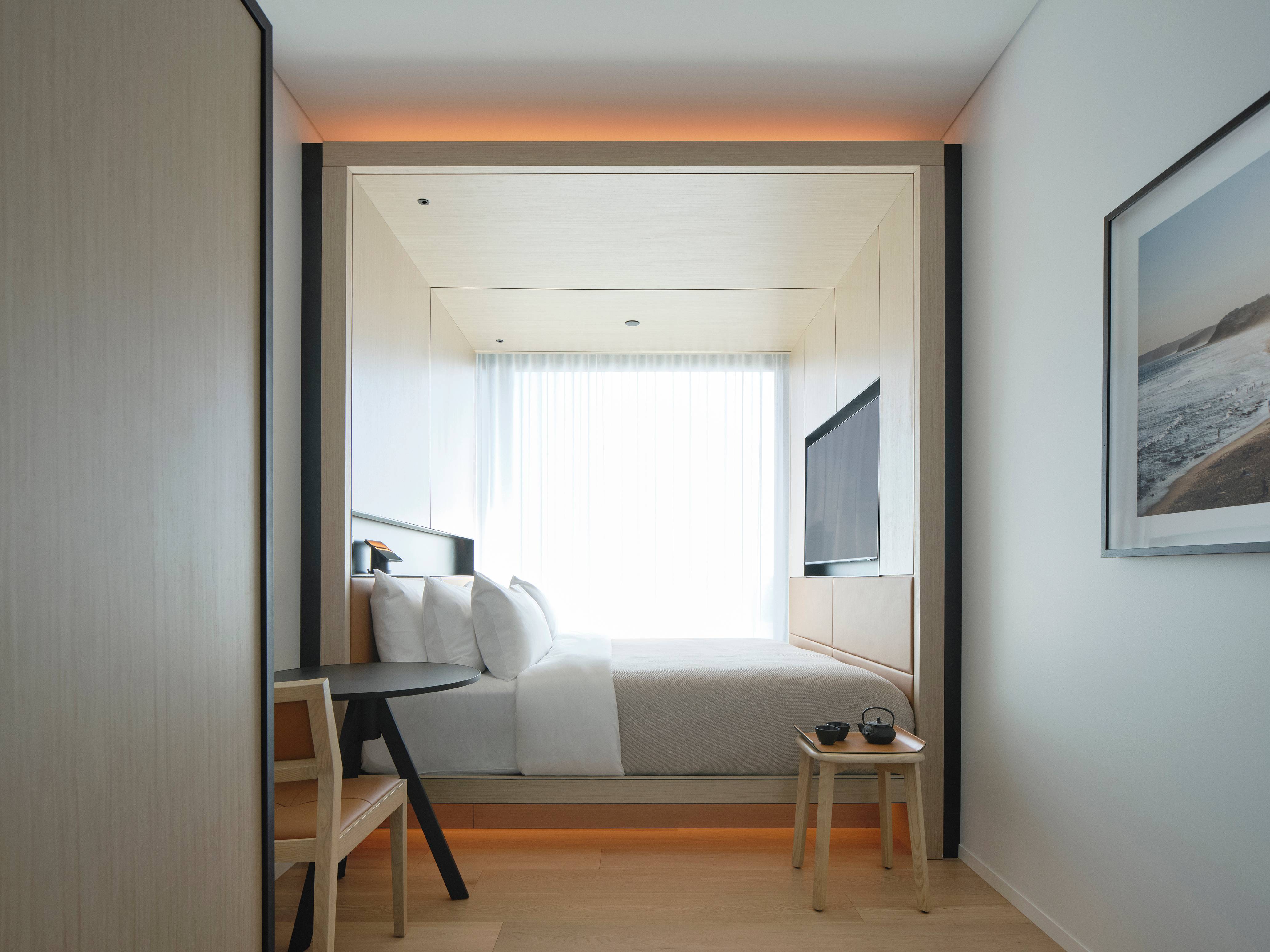 Little National Hotel Newcastle