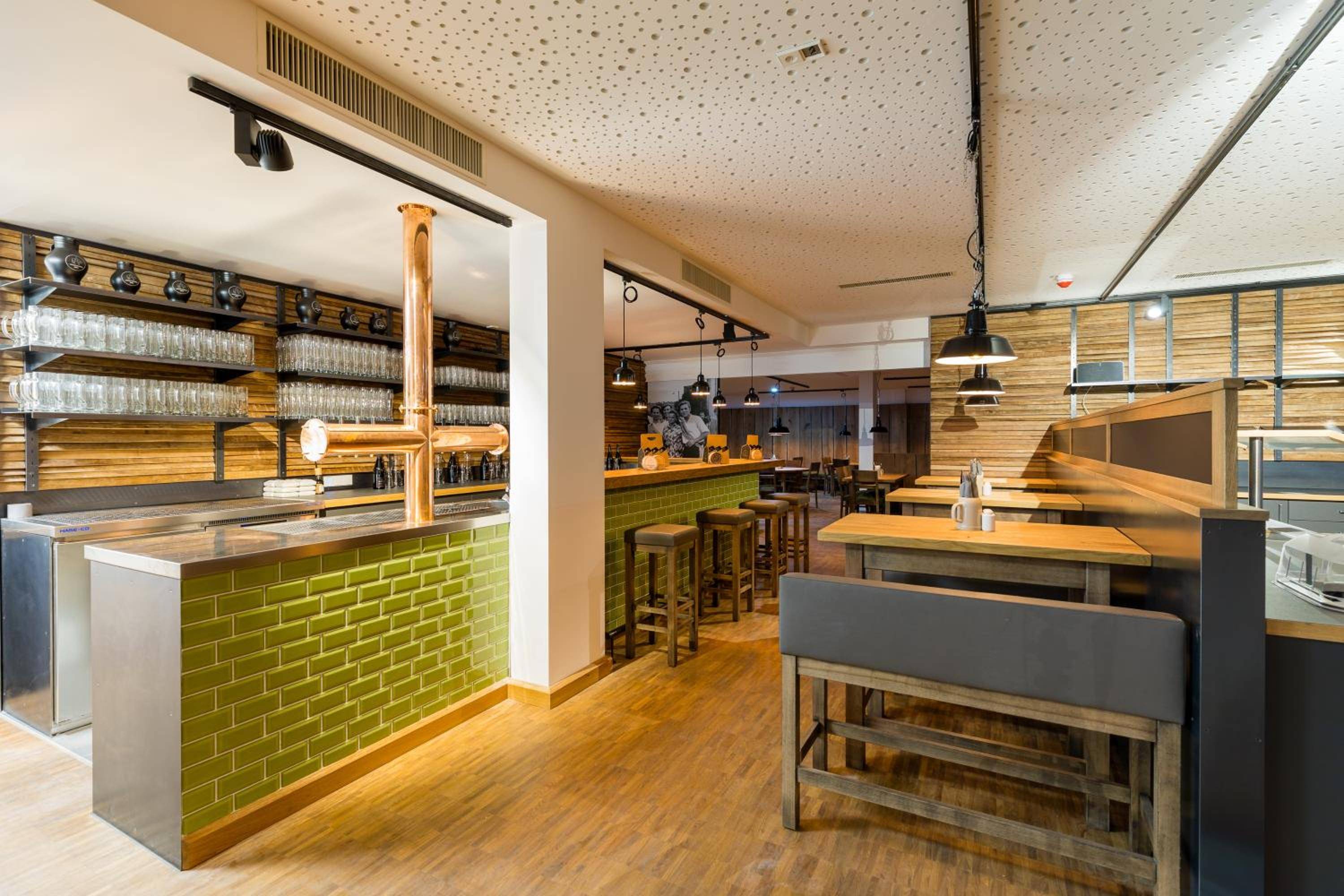 mk | hotel rüsselsheim