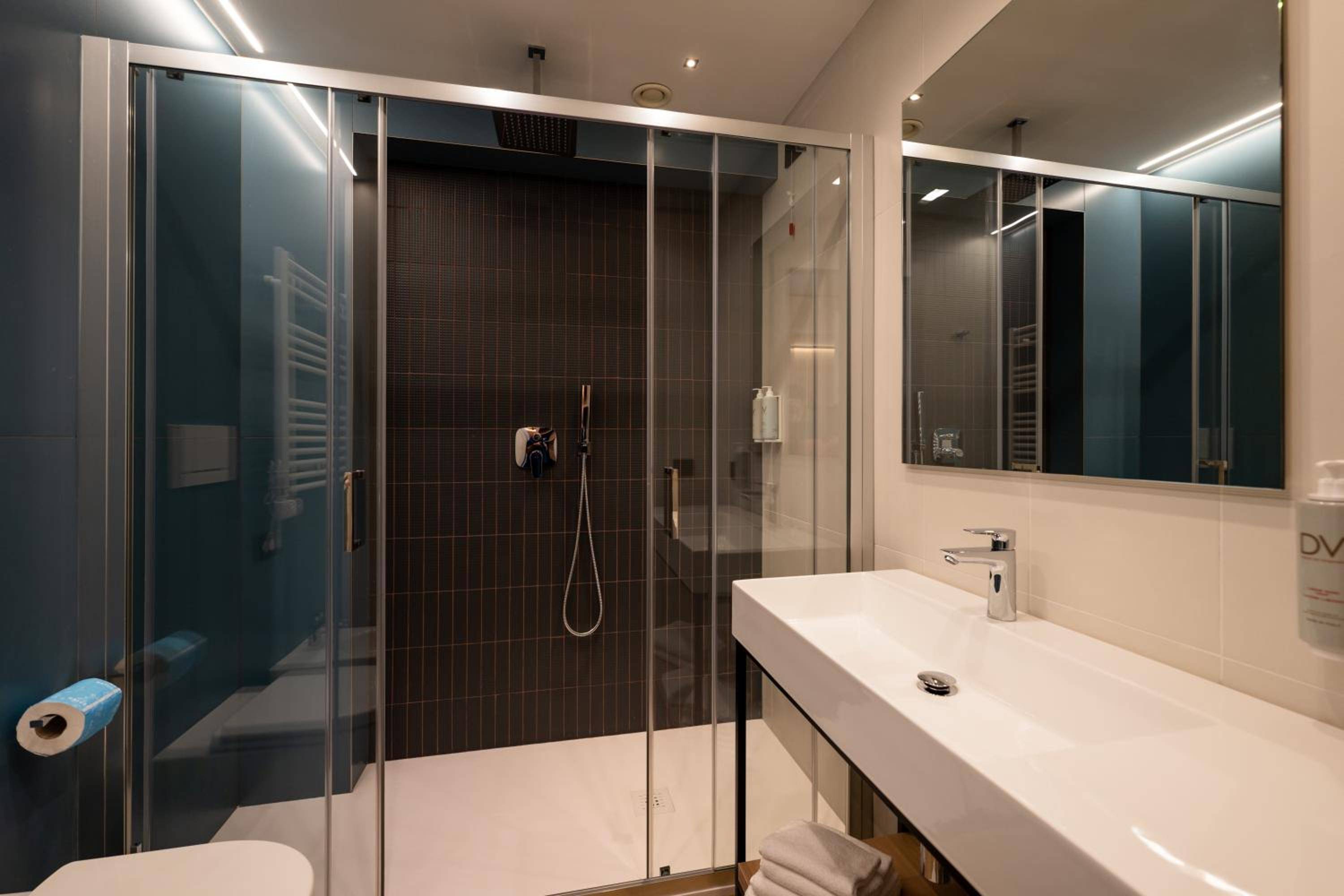 Hotel Sporting Riccione