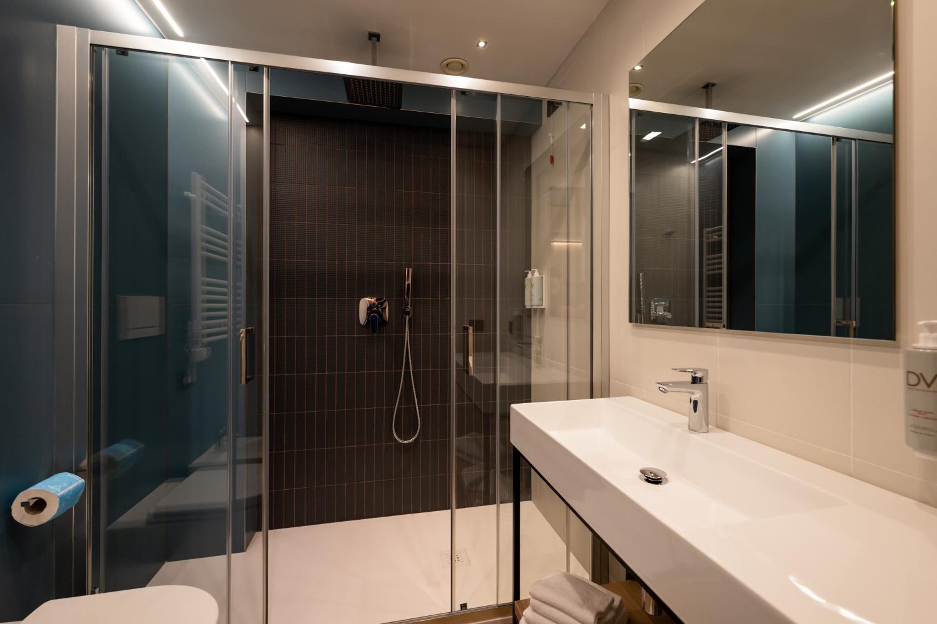 Hotel Sporting Riccione