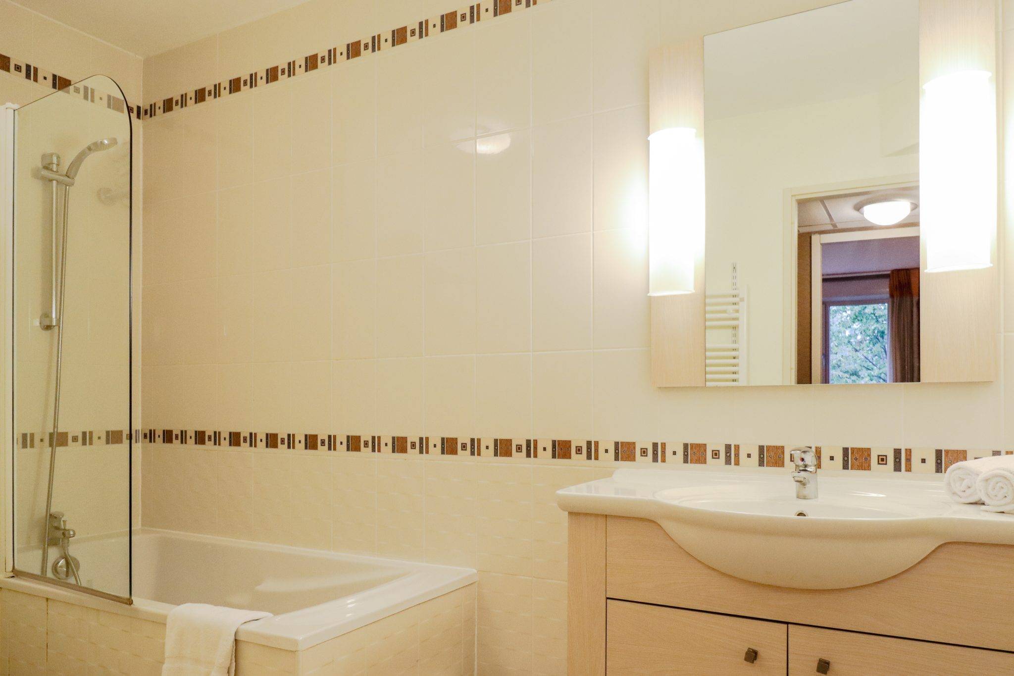 Adonis Divonne-Les-Bains Résidence Du Lac