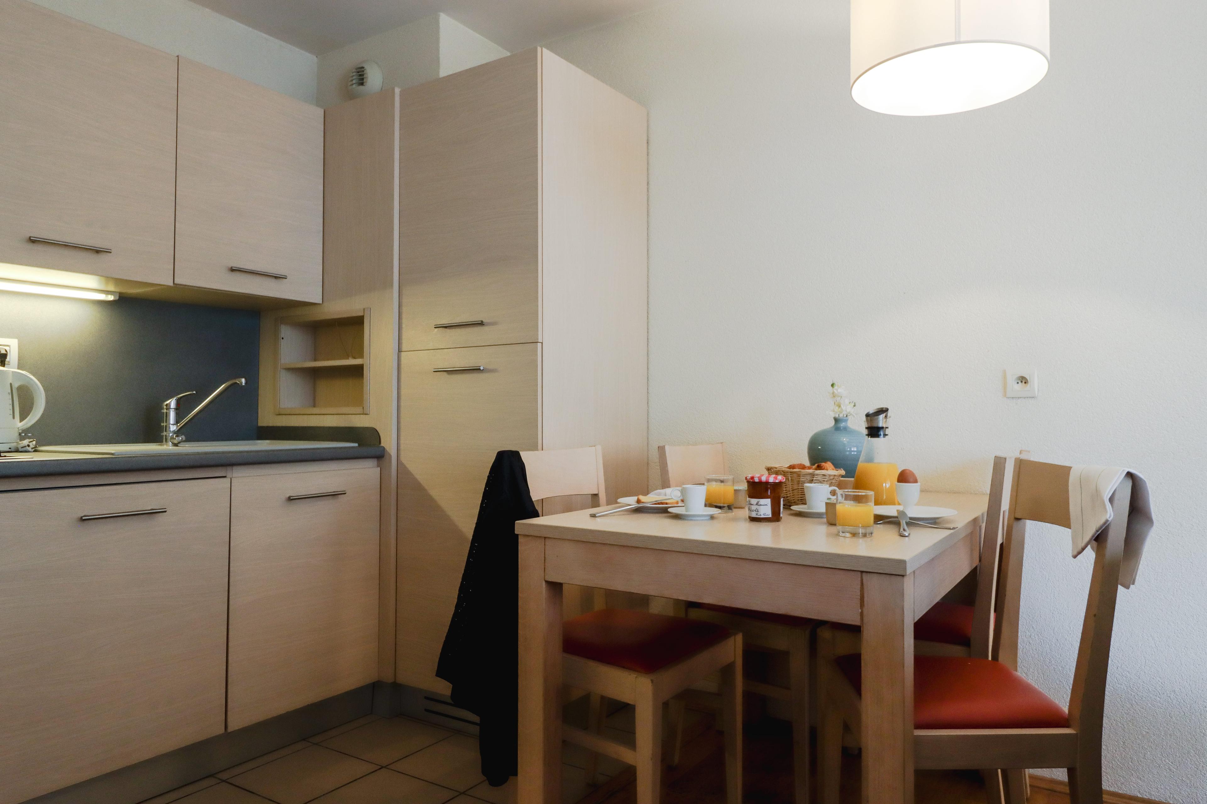 Adonis Divonne-Les-Bains Résidence Du Lac