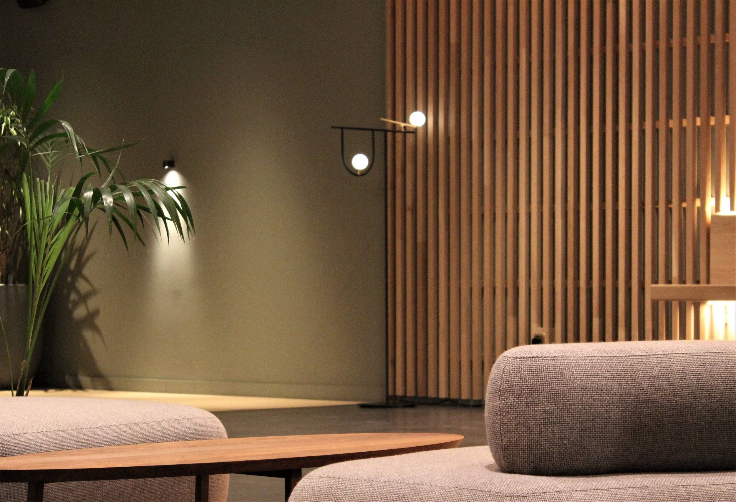 Zedwell Piccadilly Circus