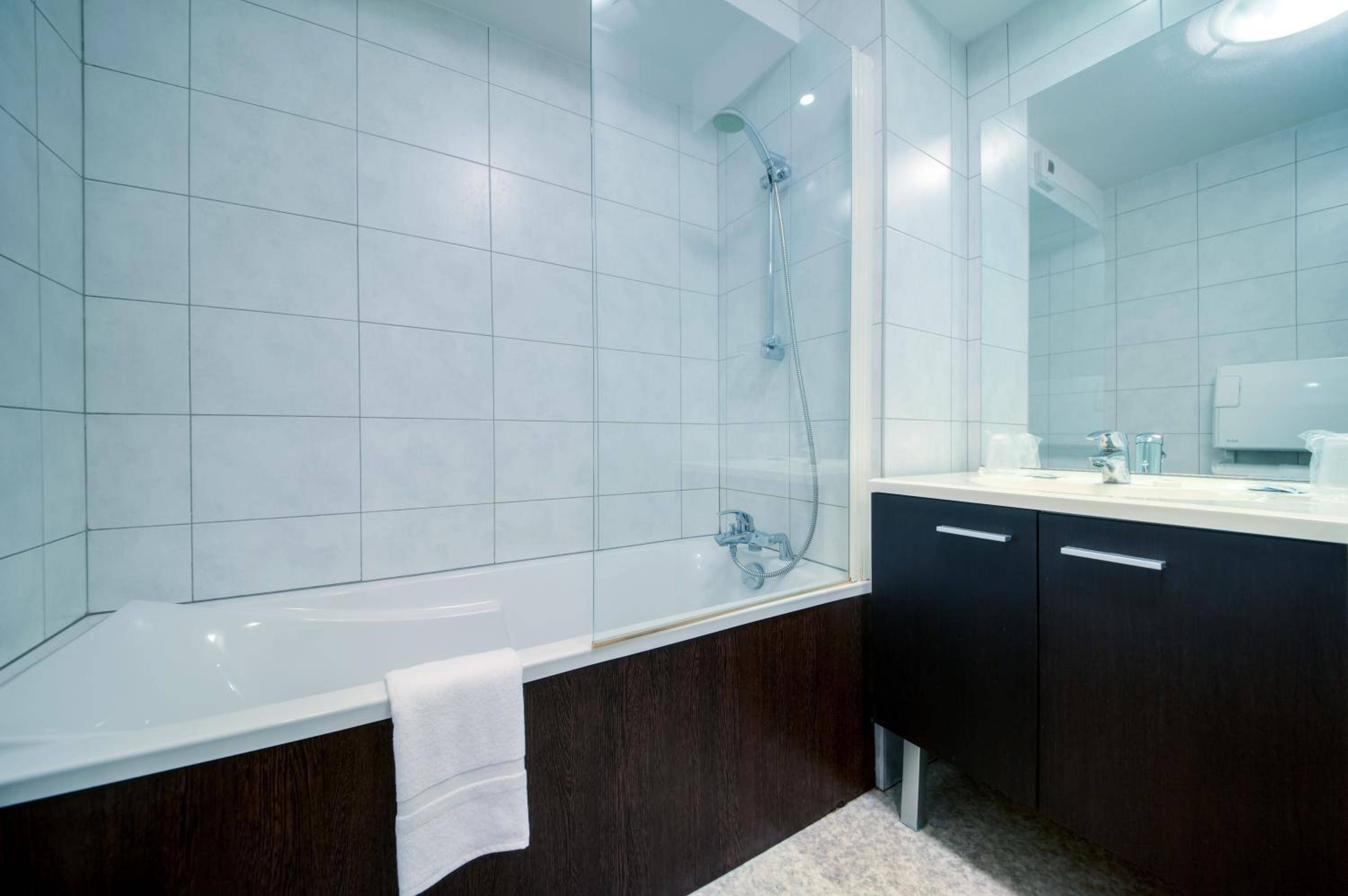 Zenitude Les Portes d'Alsace, Mutzig