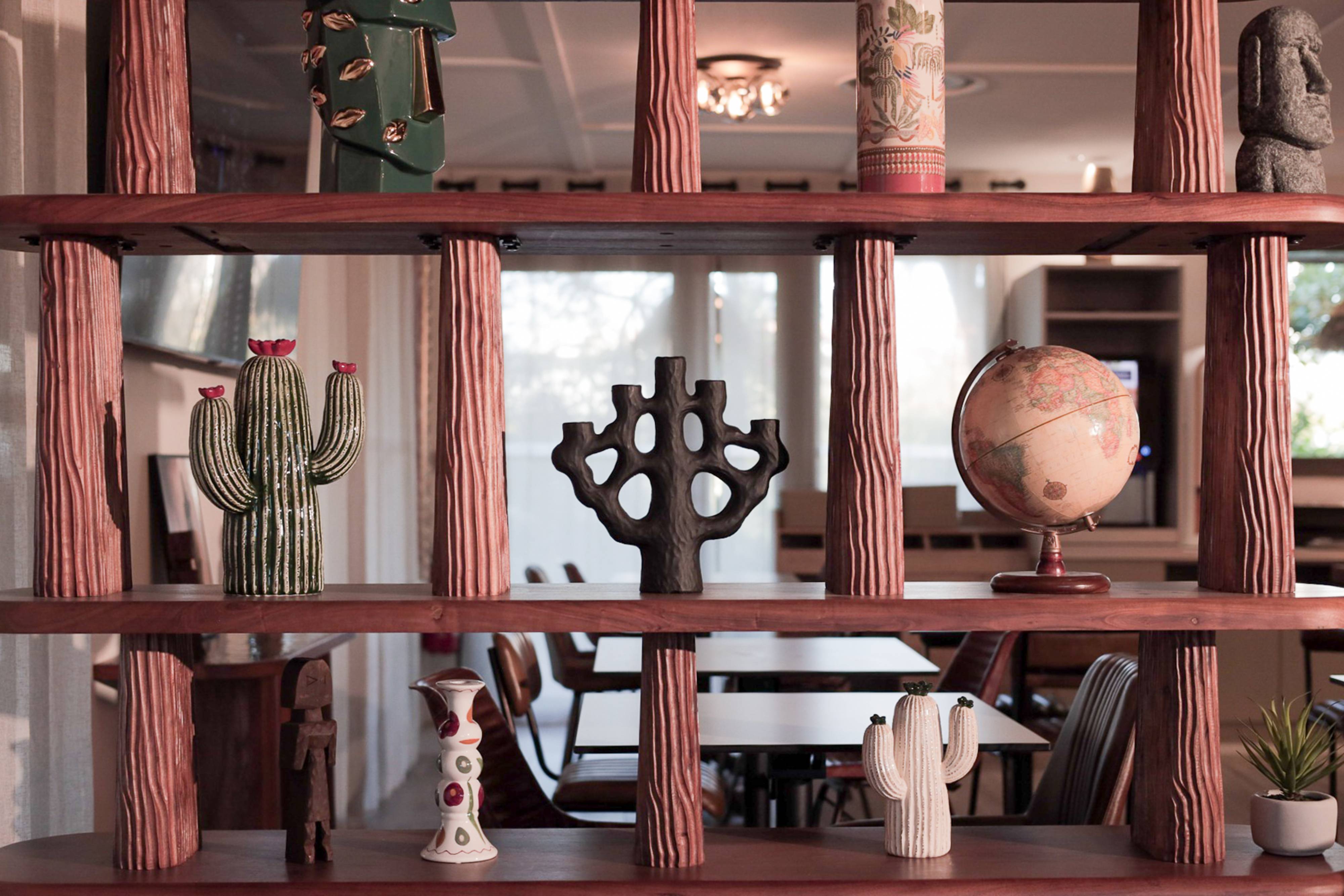 Kyriad Aéroport Marseille