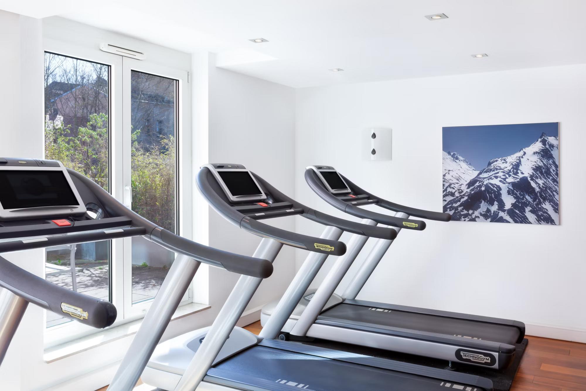 Holiday Inn Nürnberg City Centre, an IHG Hotel