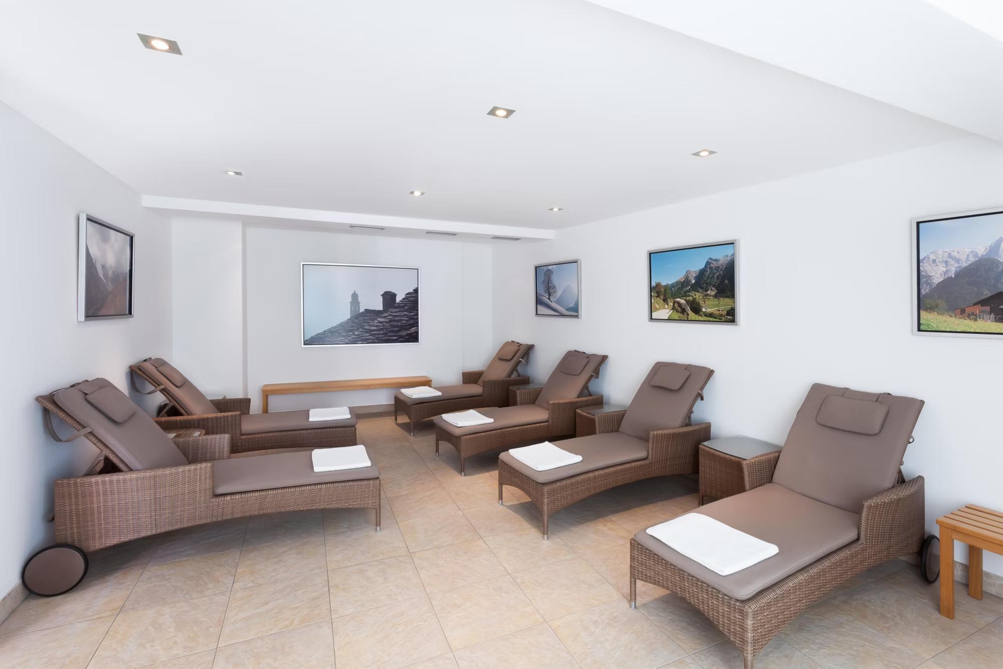 Holiday Inn Nürnberg City Centre, an IHG Hotel