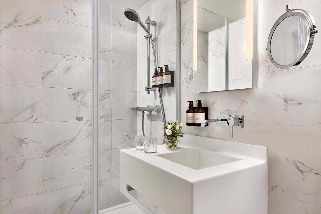 NH Collection Paris Ponthieu Champs-Élysées