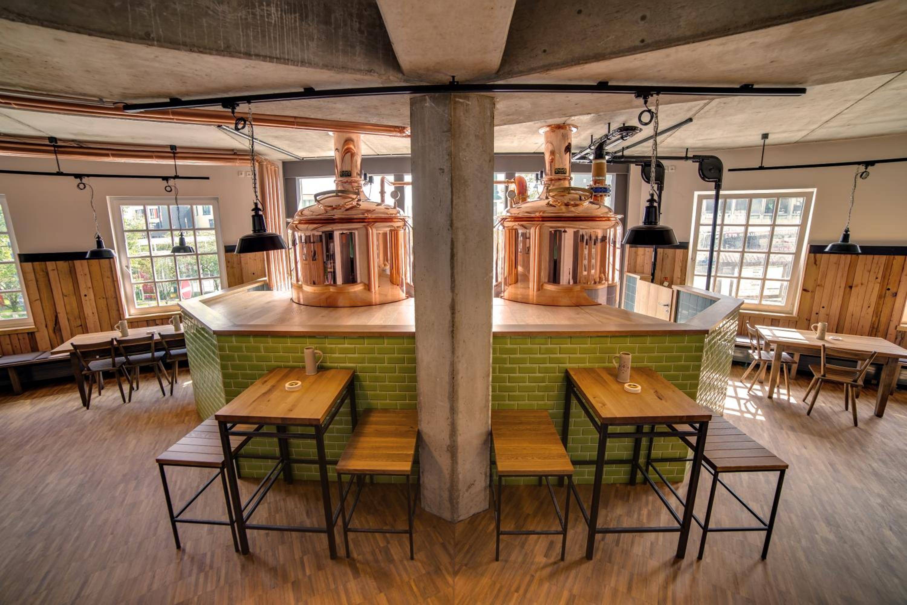 mk | hotel remscheid