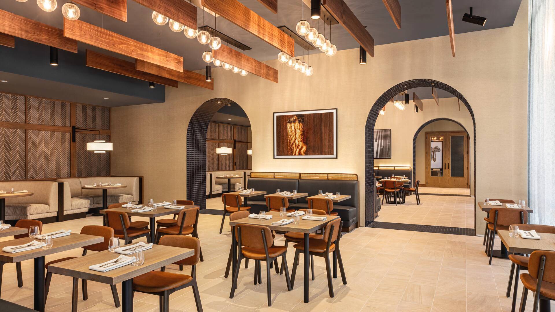 Doubletree by Hilton Abilene Downtown Convention Center