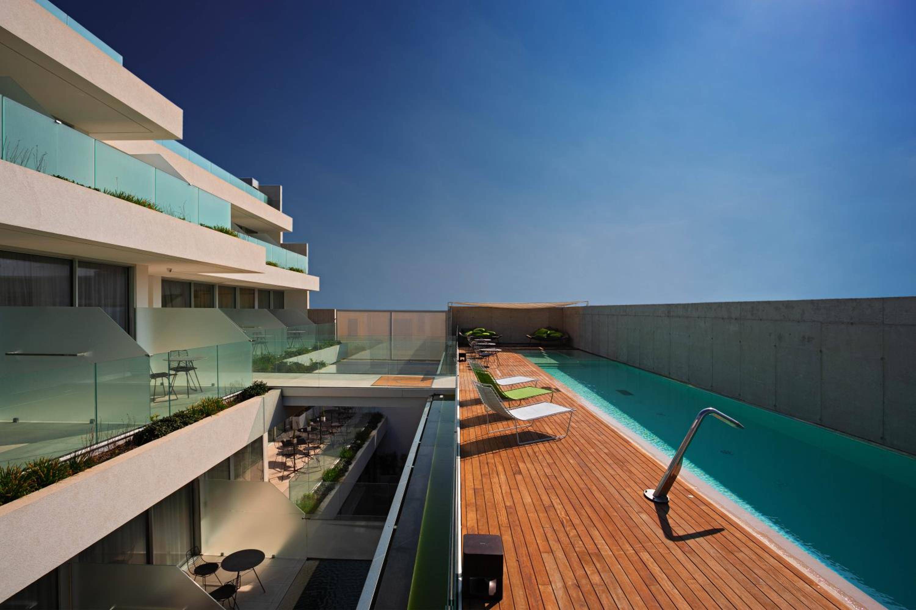 Posia Retreat & SPA | UNA Esperienze