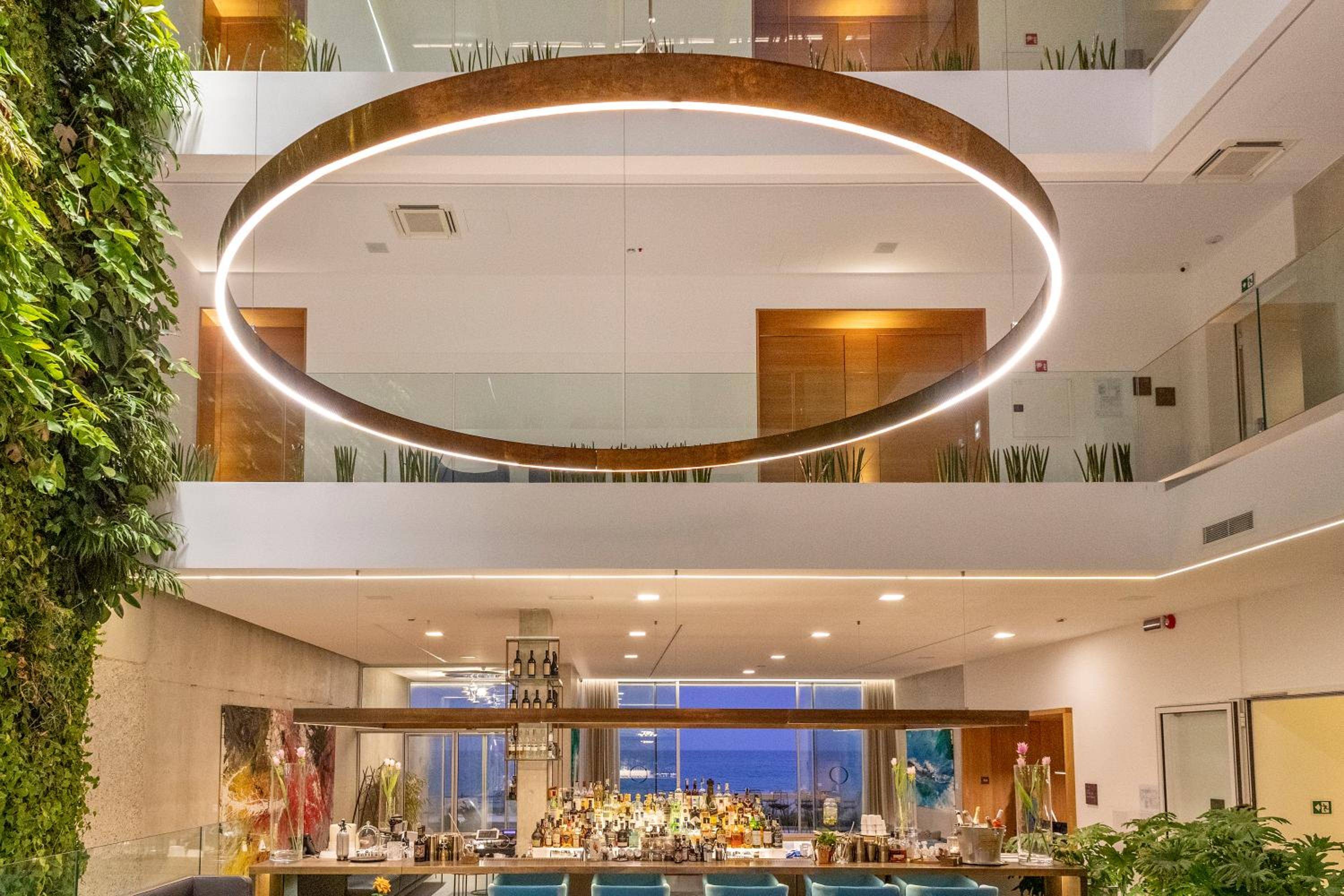 Posia Retreat & SPA | UNA Esperienze