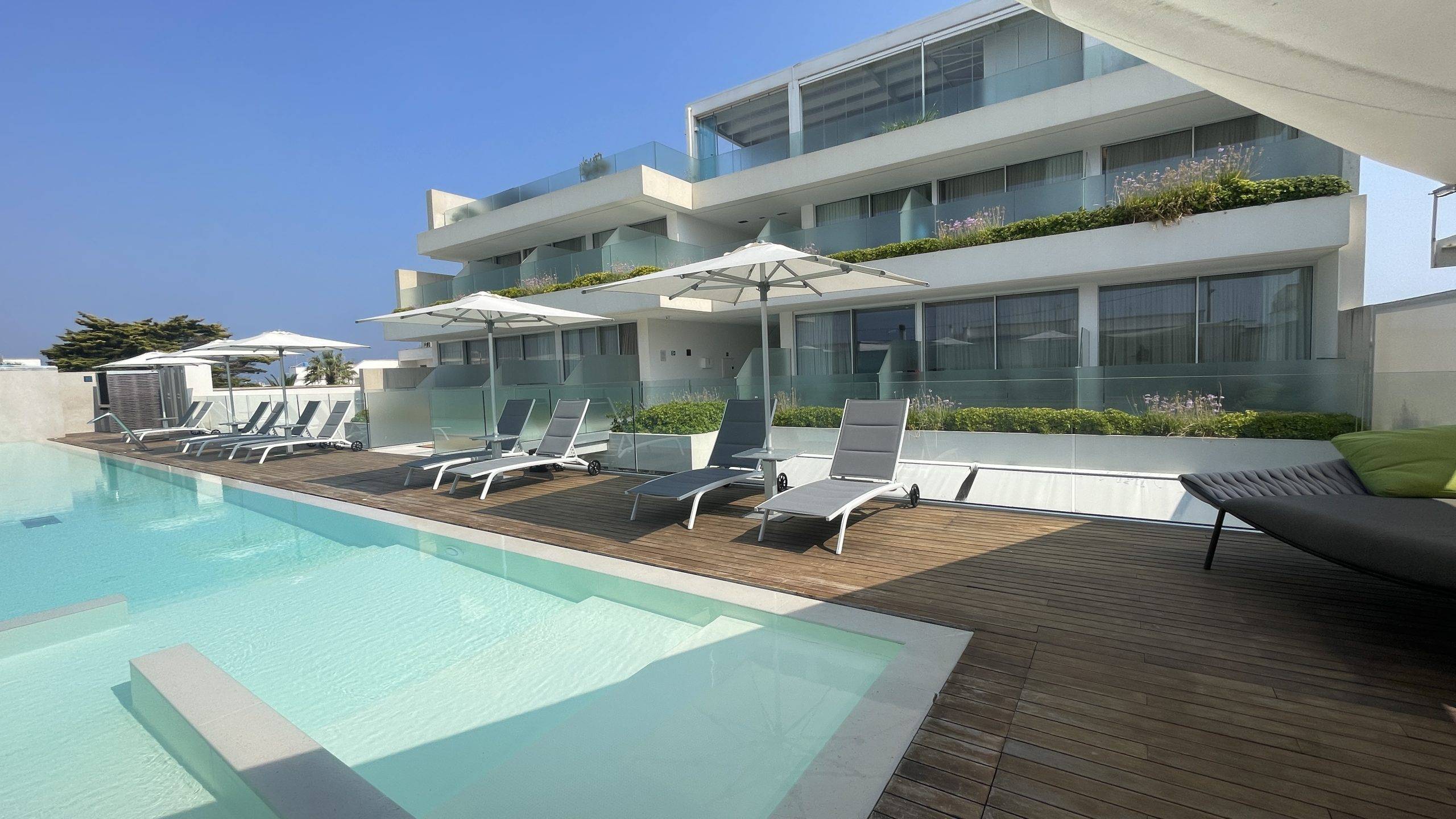 Posia Retreat & SPA | UNA Esperienze