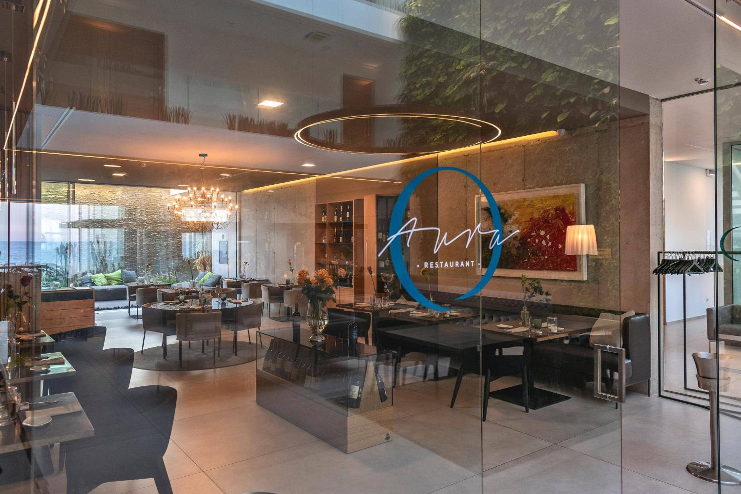 Posia Retreat & SPA | UNA Esperienze