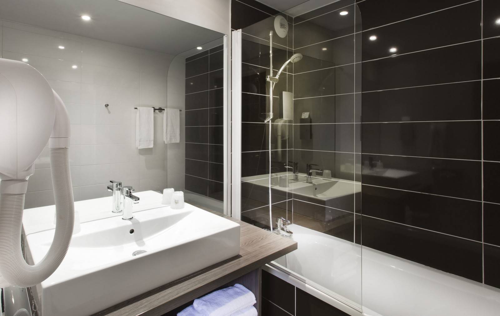 Best Western Alexander Park