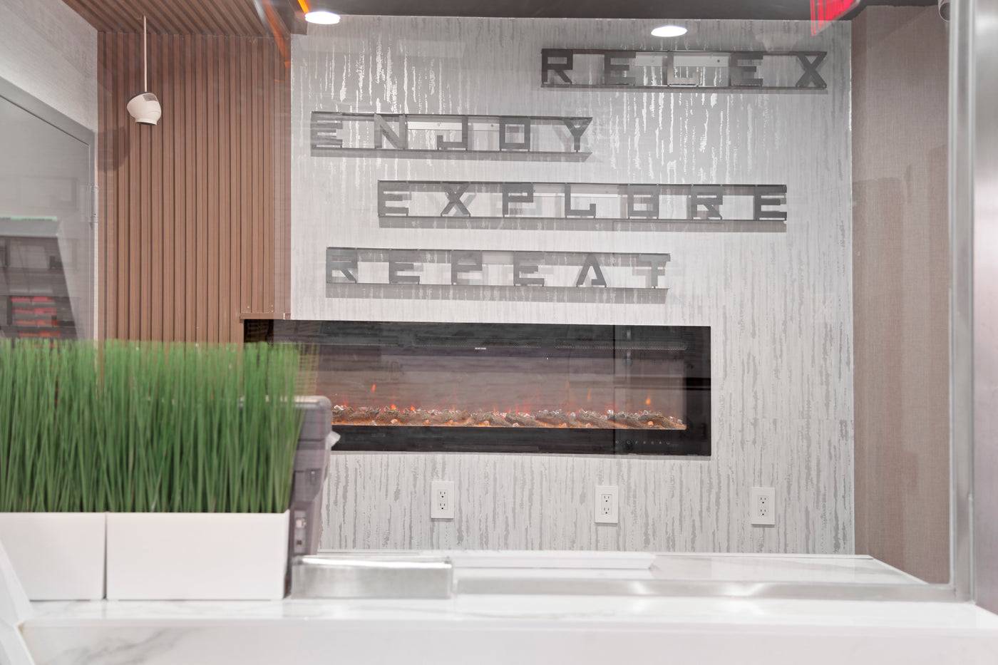 Hotel Tremont Bronx Yankee Stadium