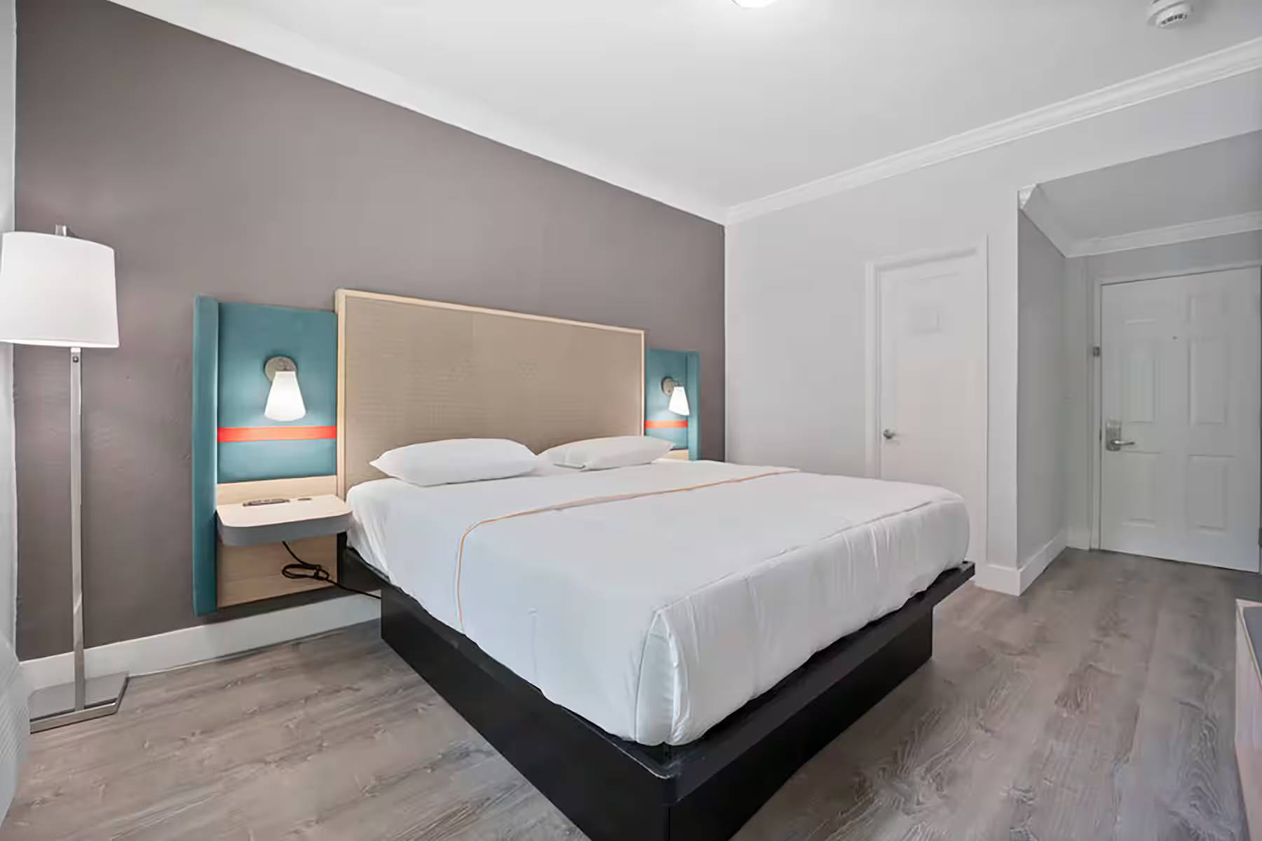 Garden Hotel Miami Airport, Trademark Collection by Wyndham