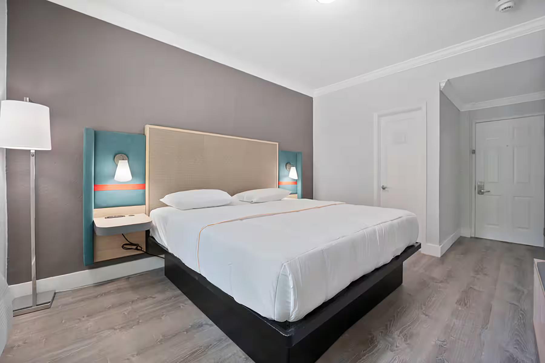 Garden Hotel Miami Airport, Trademark Collection by Wyndham