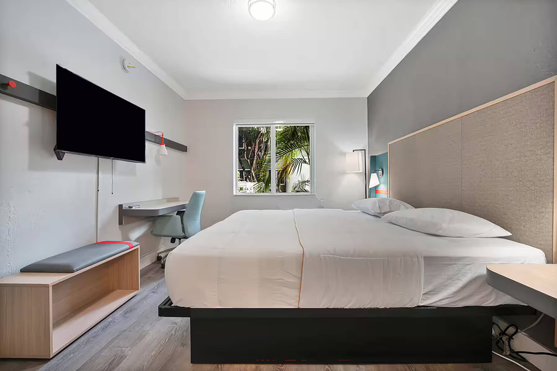 Garden Hotel Miami Airport, Trademark Collection by Wyndham