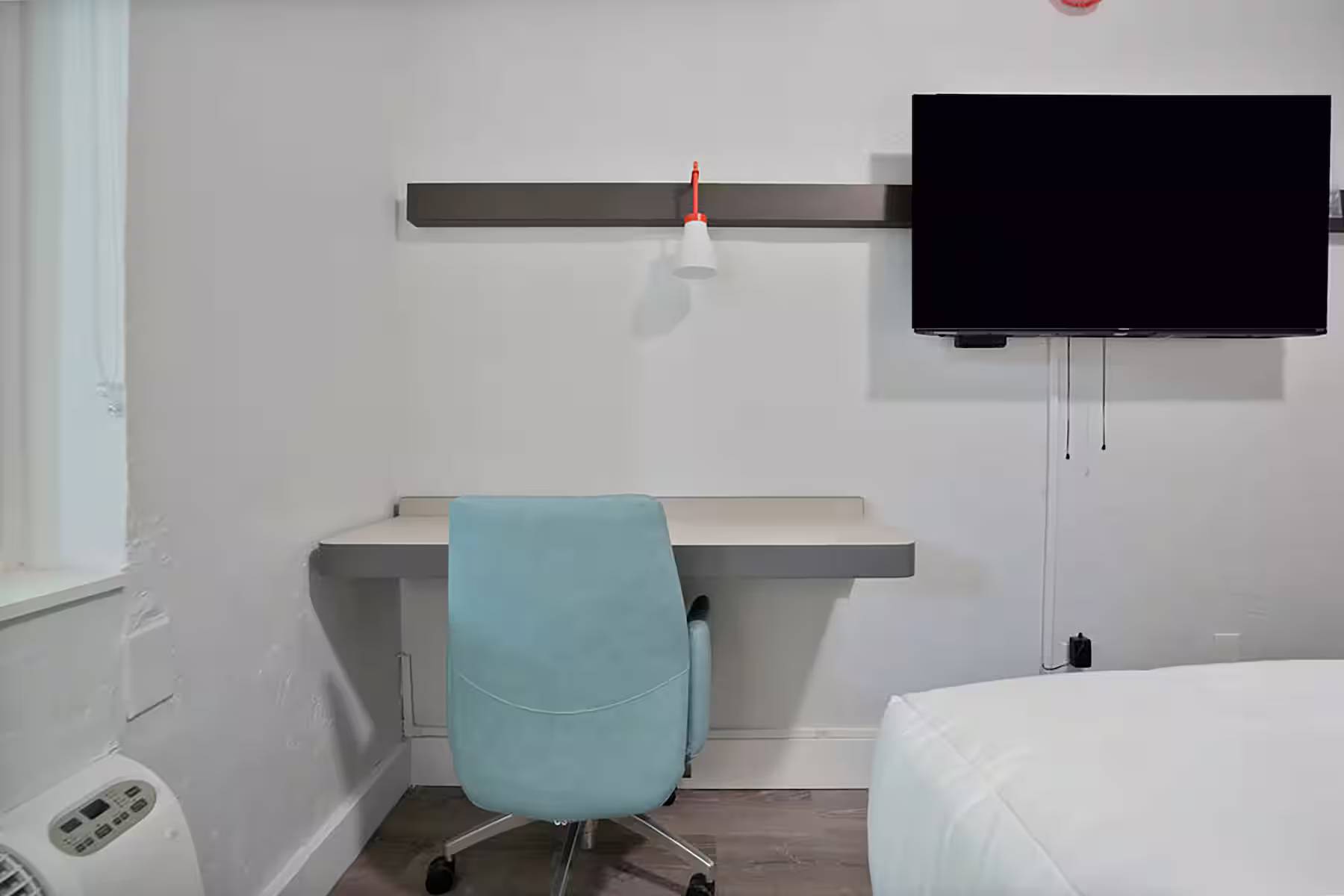 Garden Hotel Miami Airport, Trademark Collection by Wyndham