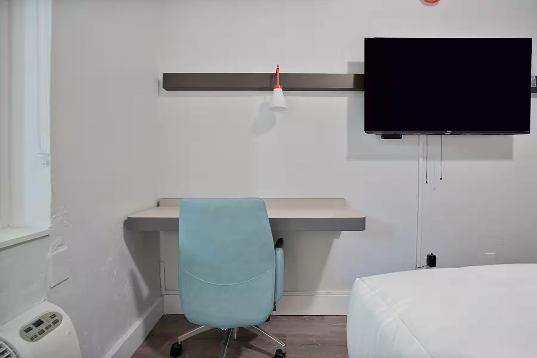 Garden Hotel Miami Airport, Trademark Collection by Wyndham