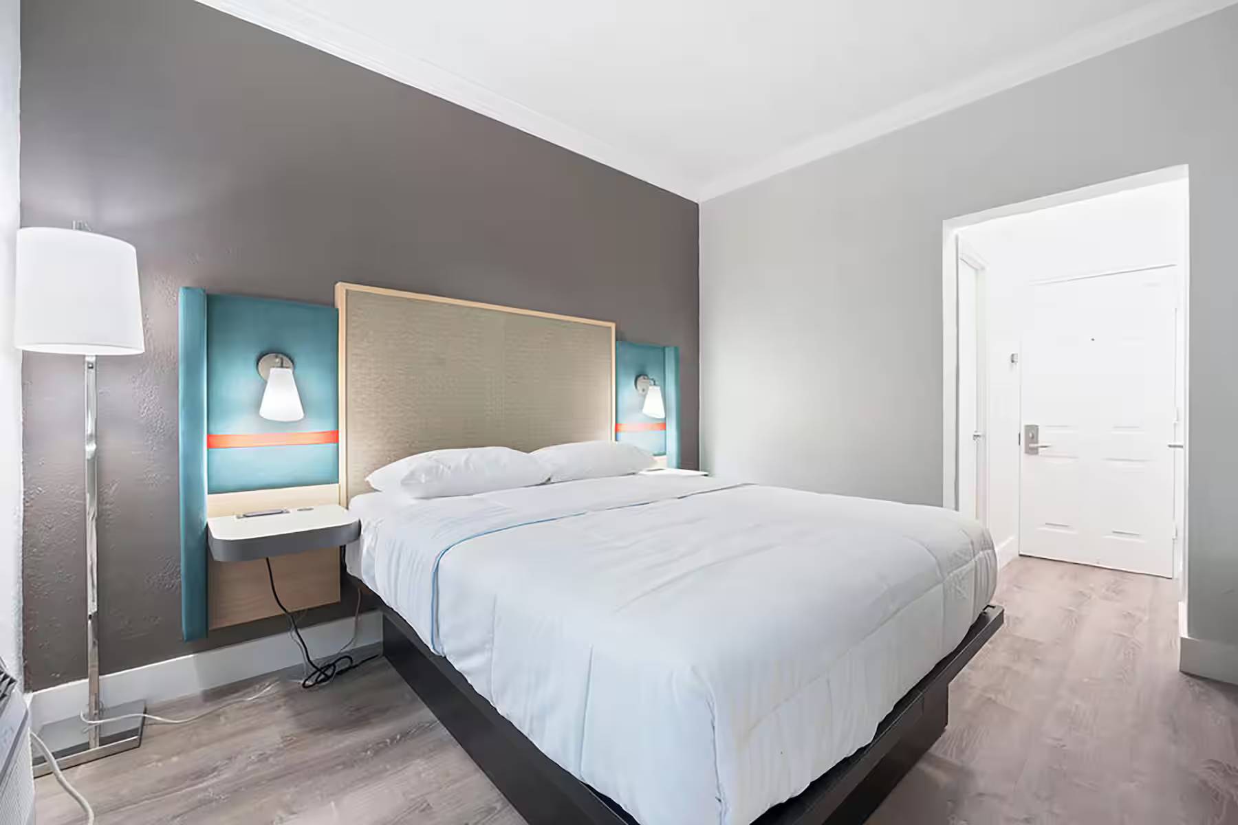 Garden Hotel Miami Airport, Trademark Collection by Wyndham