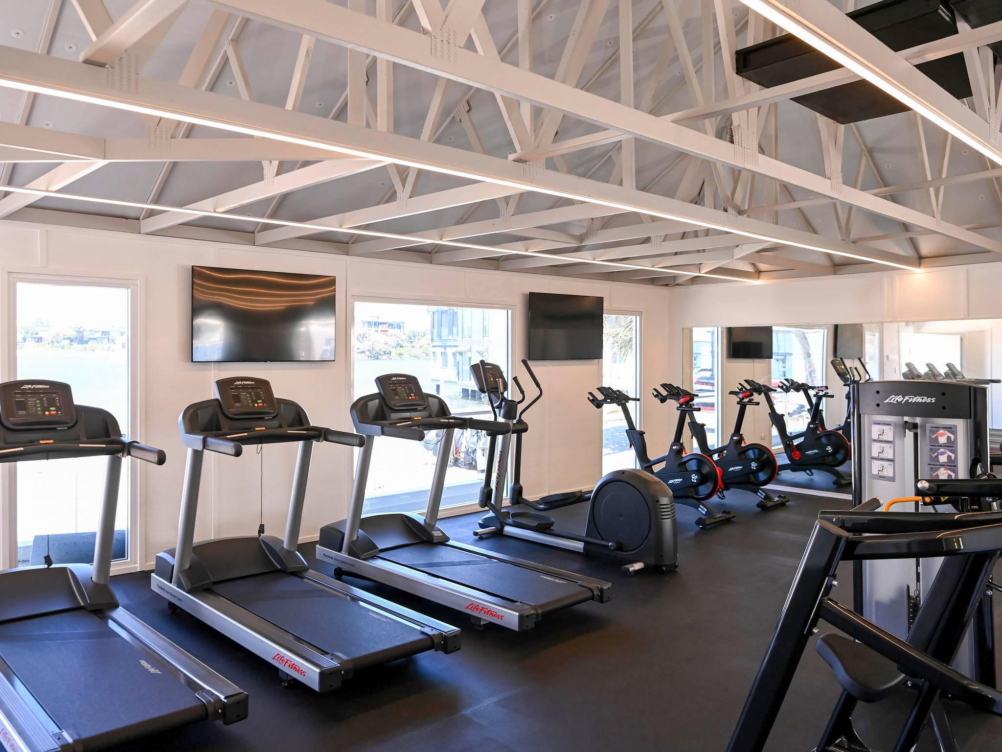 Novotel Sunshine Coast Resort