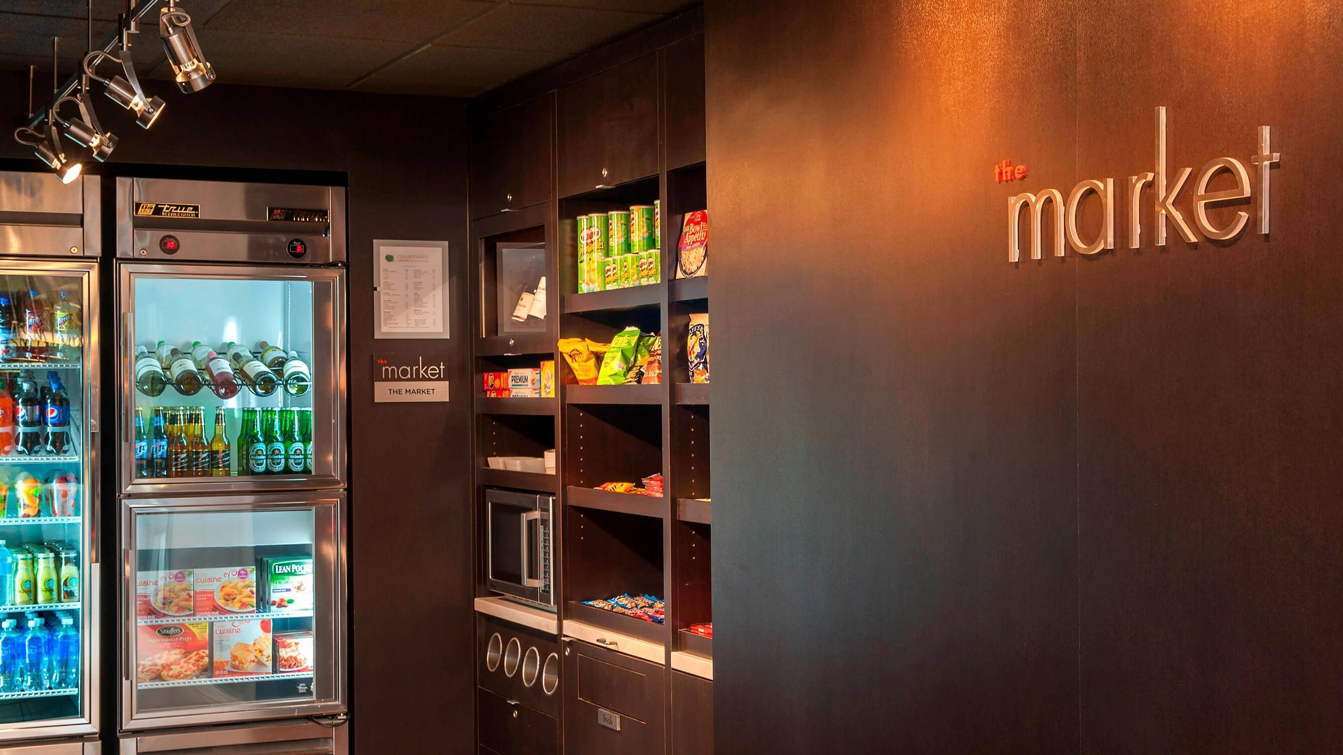 Courtyard by Marriott Chicago Glenview/Northbrook