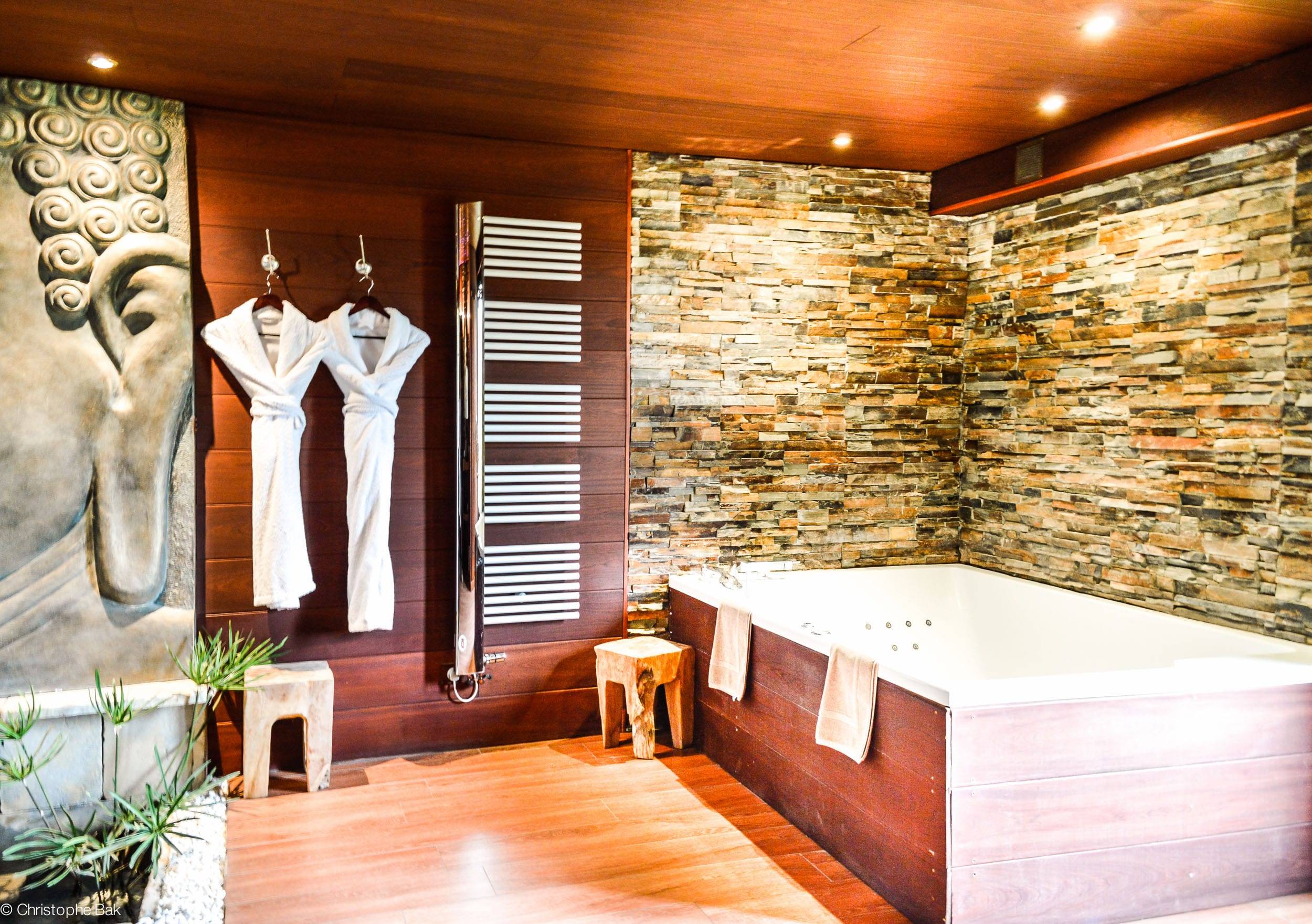 Les Granges d'Haillancourt