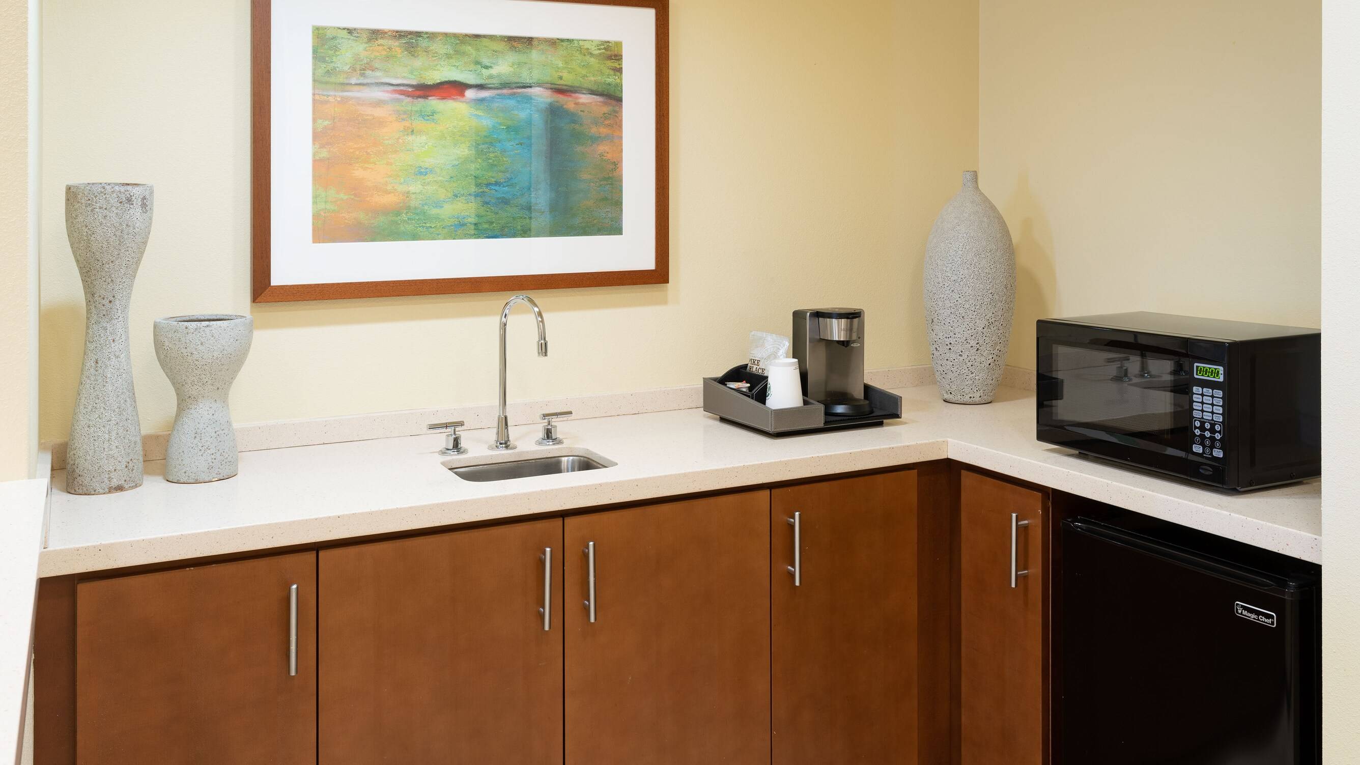 The Westin Tampa Bay