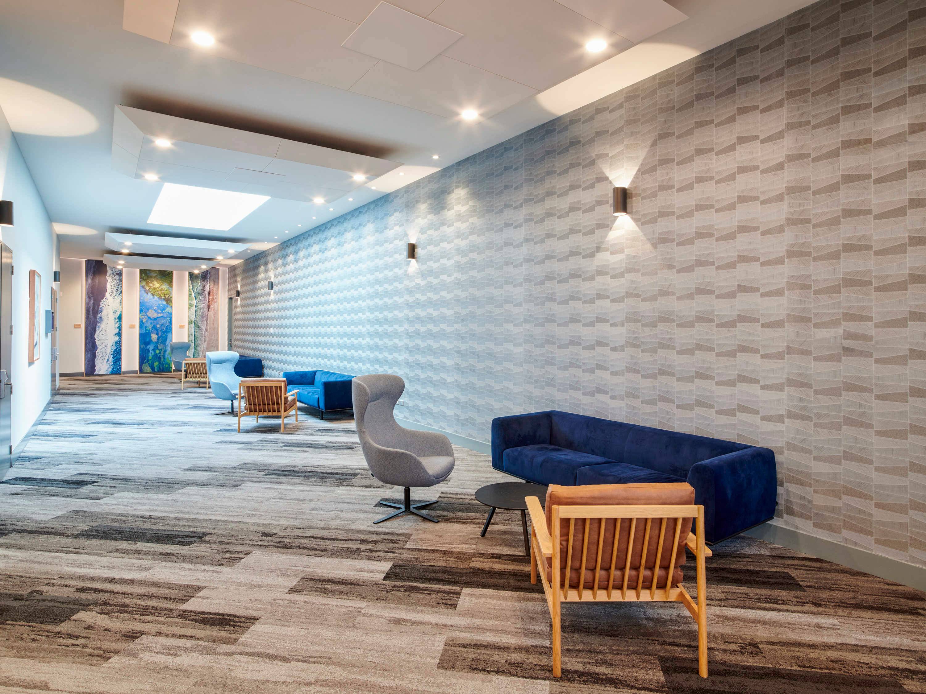 Novotel Hamilton Tainui