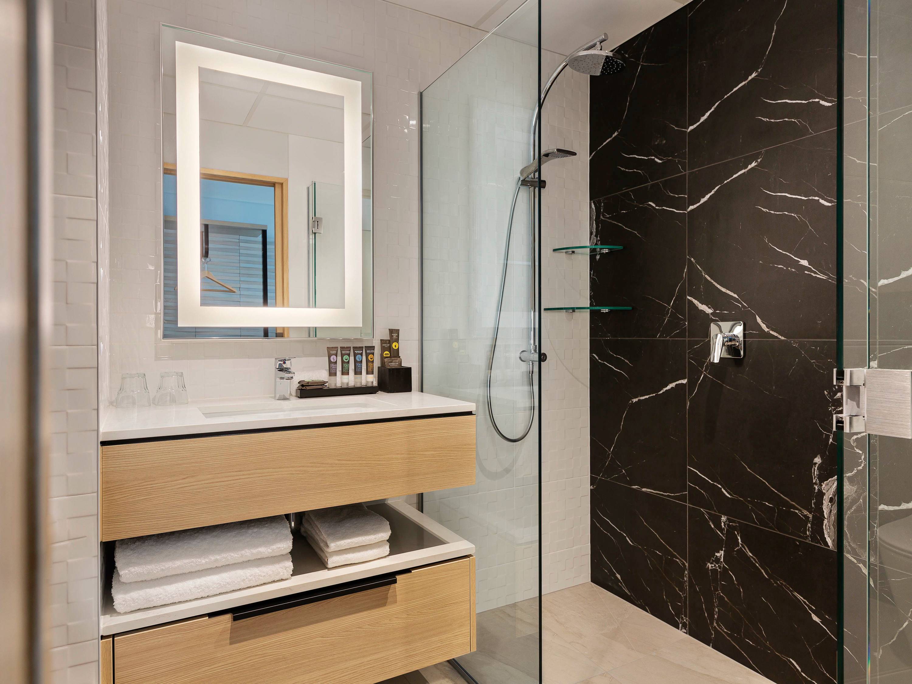 Novotel Hamilton Tainui