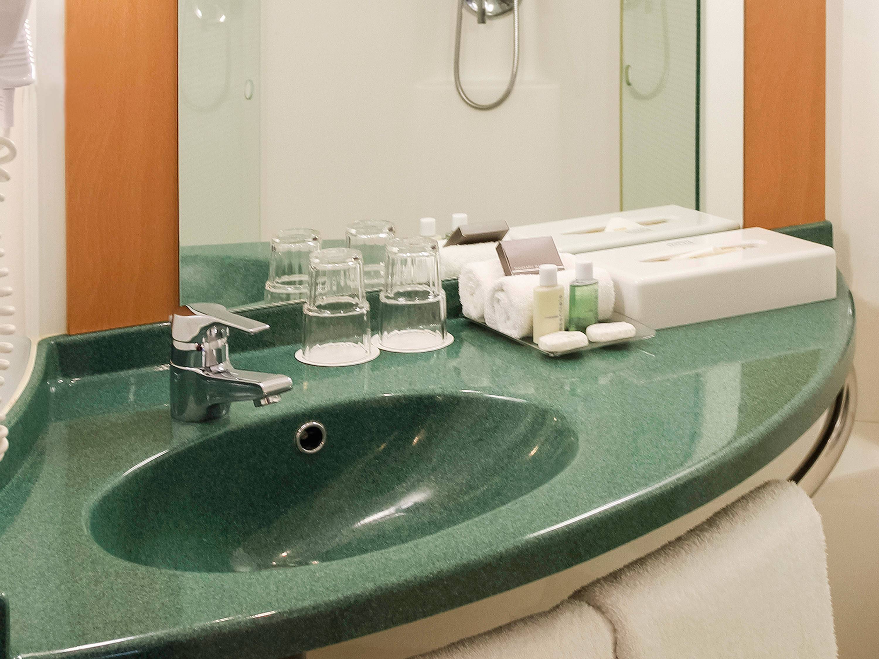 ibis Auckland Ellerslie