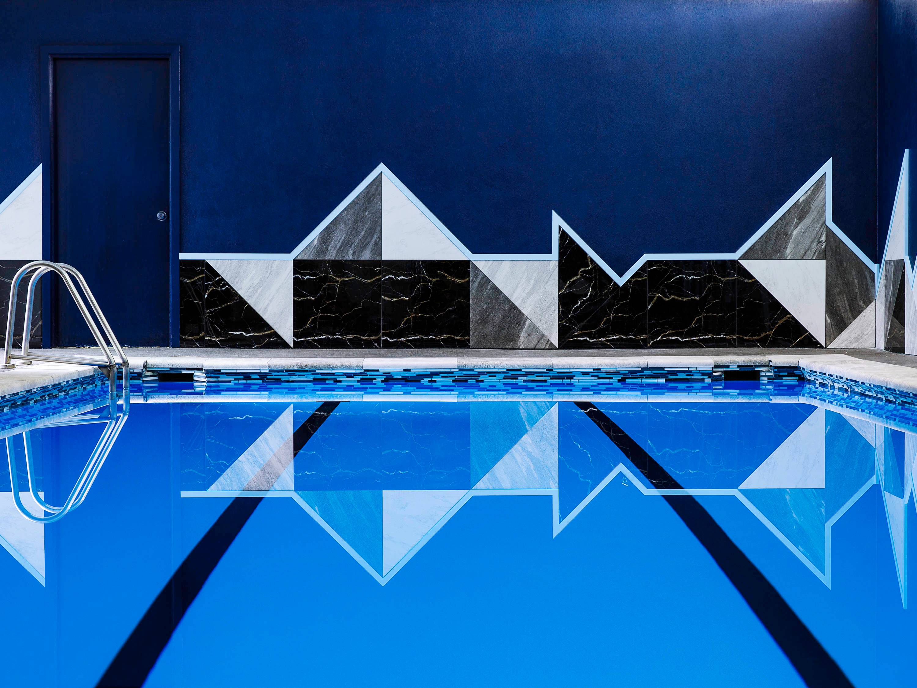 Mövenpick Hotel Wellington