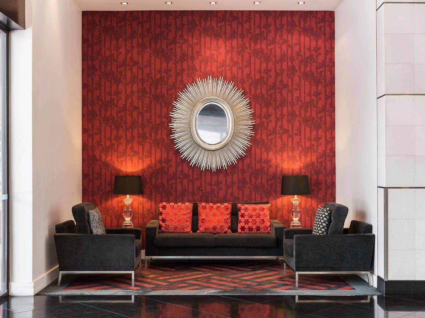 The Sebel Auckland Viaduct Harbour