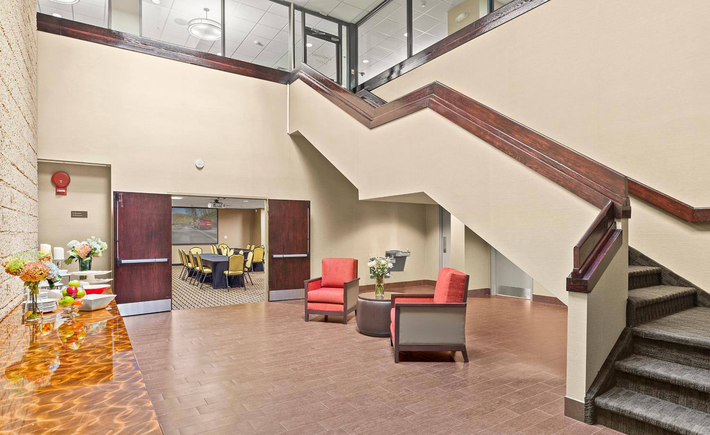 Comfort Inn Syosset-Long Island