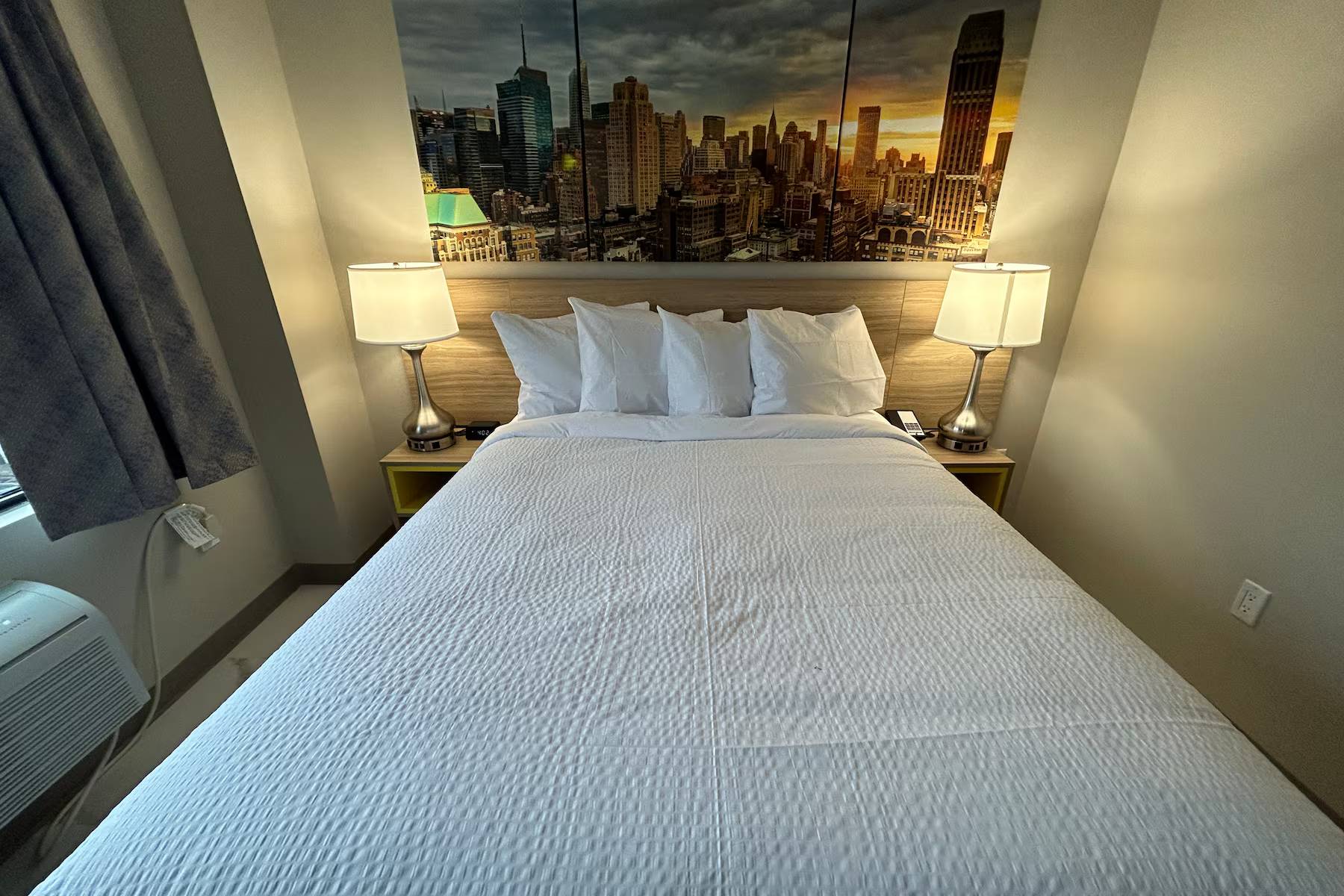 Days Inn by Wyndham Staten Island